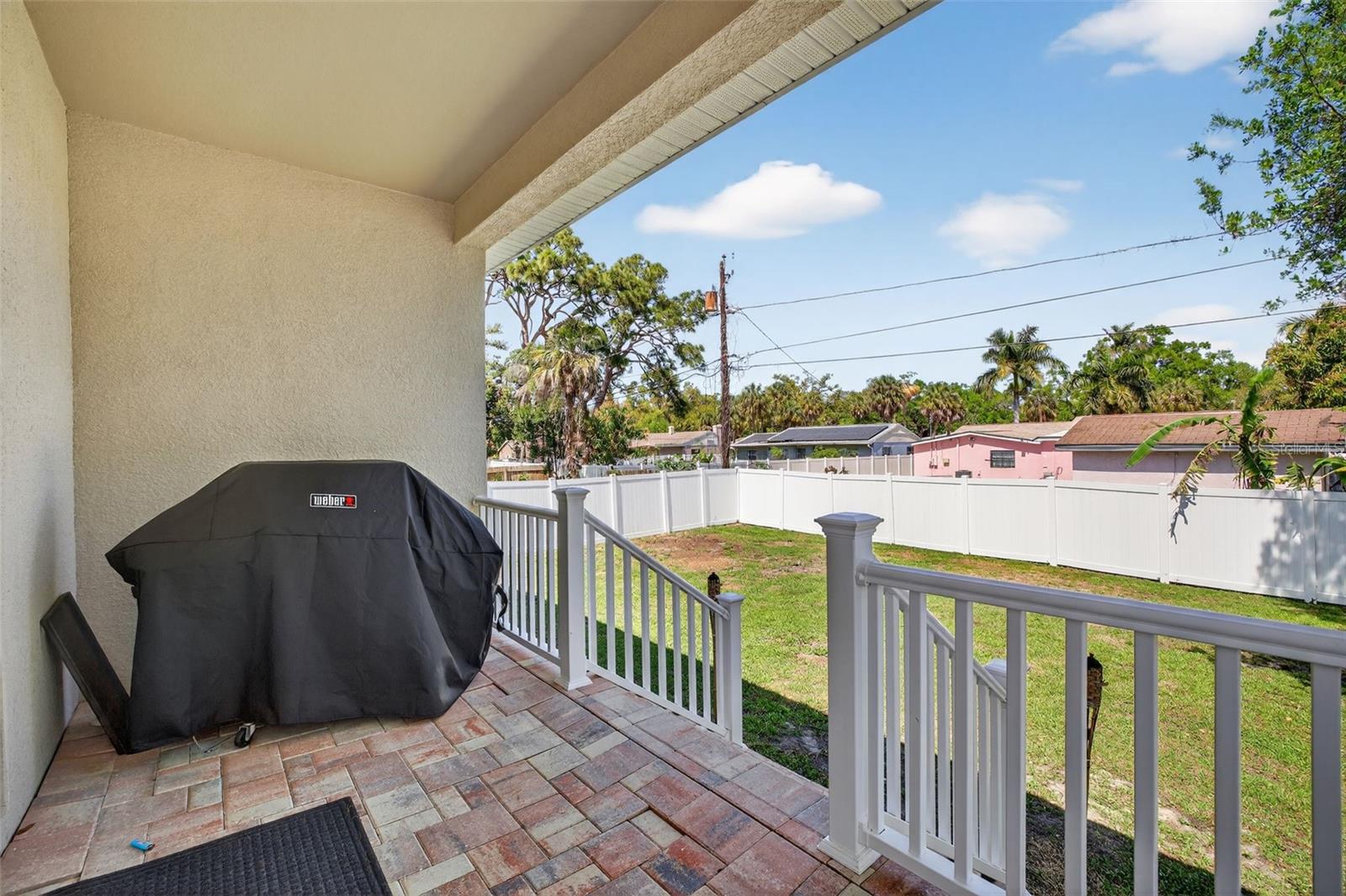 Image 35 of 38 For 711 28th Avenue S