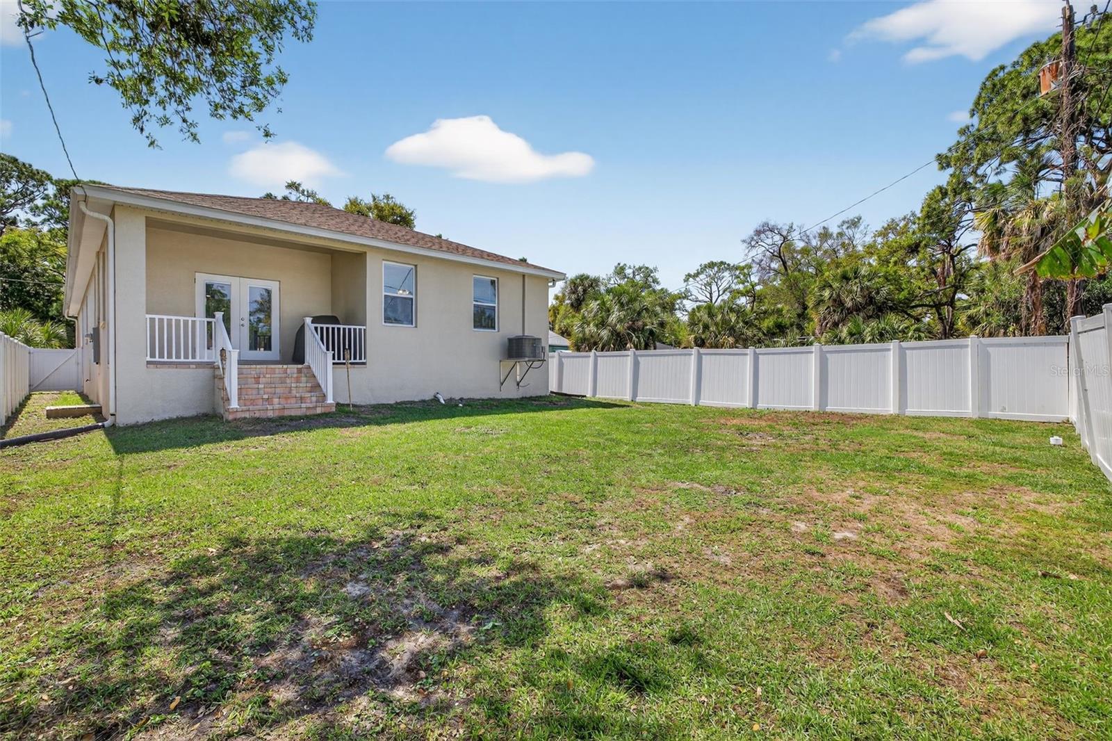 Image 36 of 38 For 711 28th Avenue S