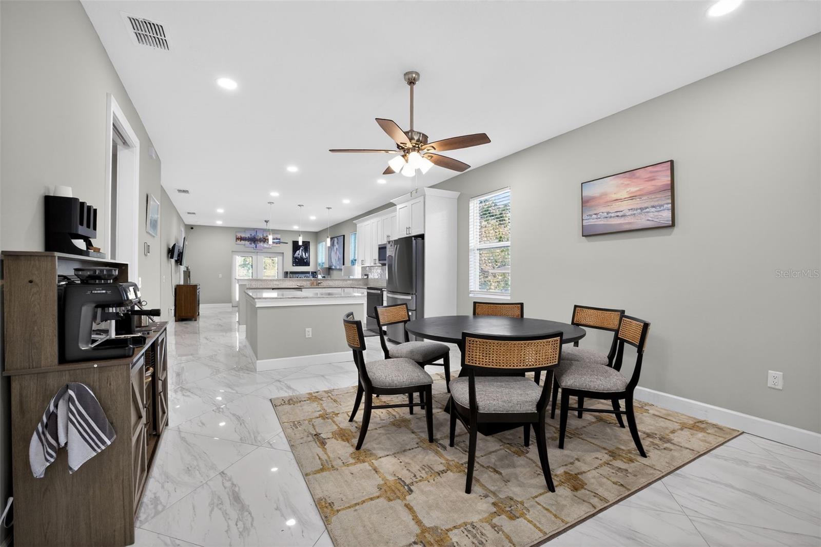 Image 8 of 38 For 711 28th Avenue S