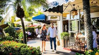 Image 15 of 23 For 722 Blvd Of The Presidents  105