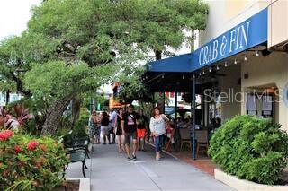 Image 18 of 23 For 722 Blvd Of The Presidents  105