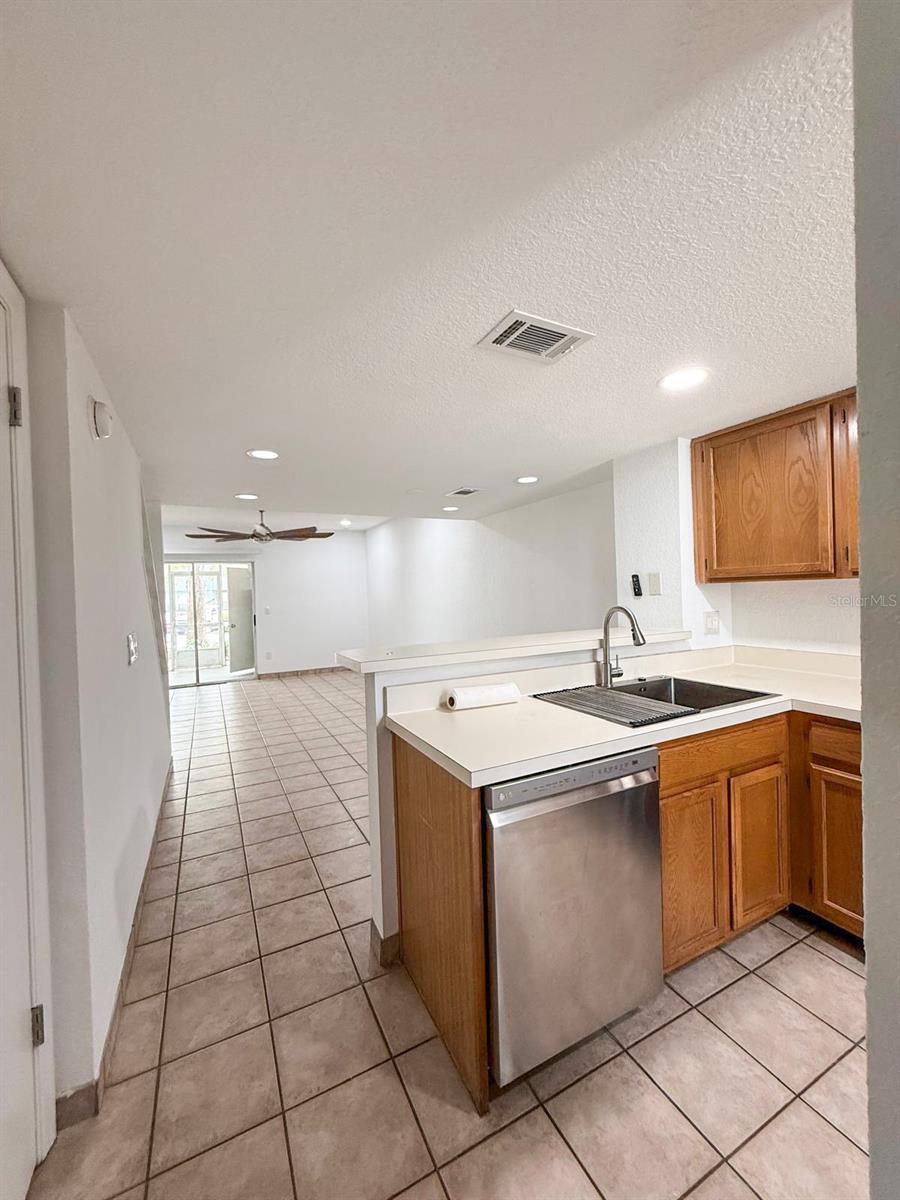 Image 10 of 37 For 7522 Hollowell Drive