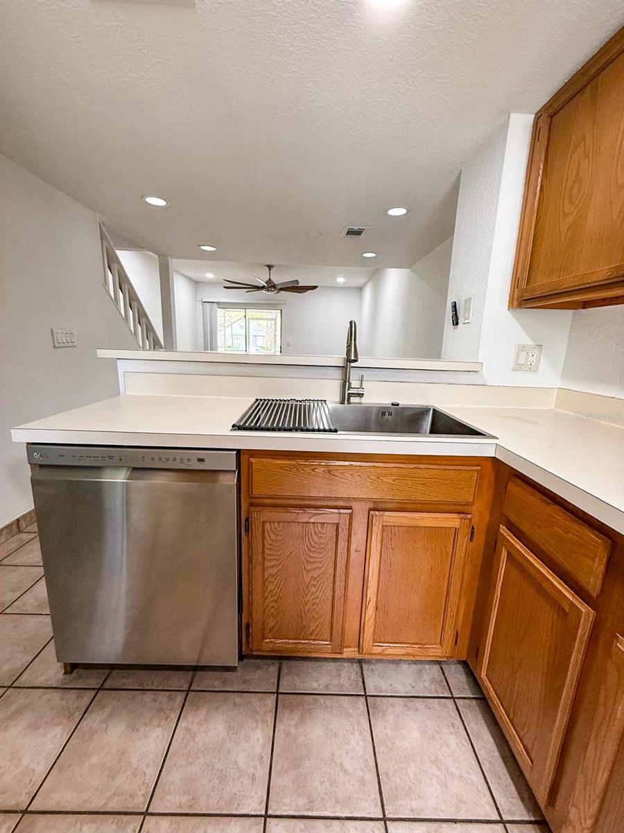 Image 11 of 37 For 7522 Hollowell Drive