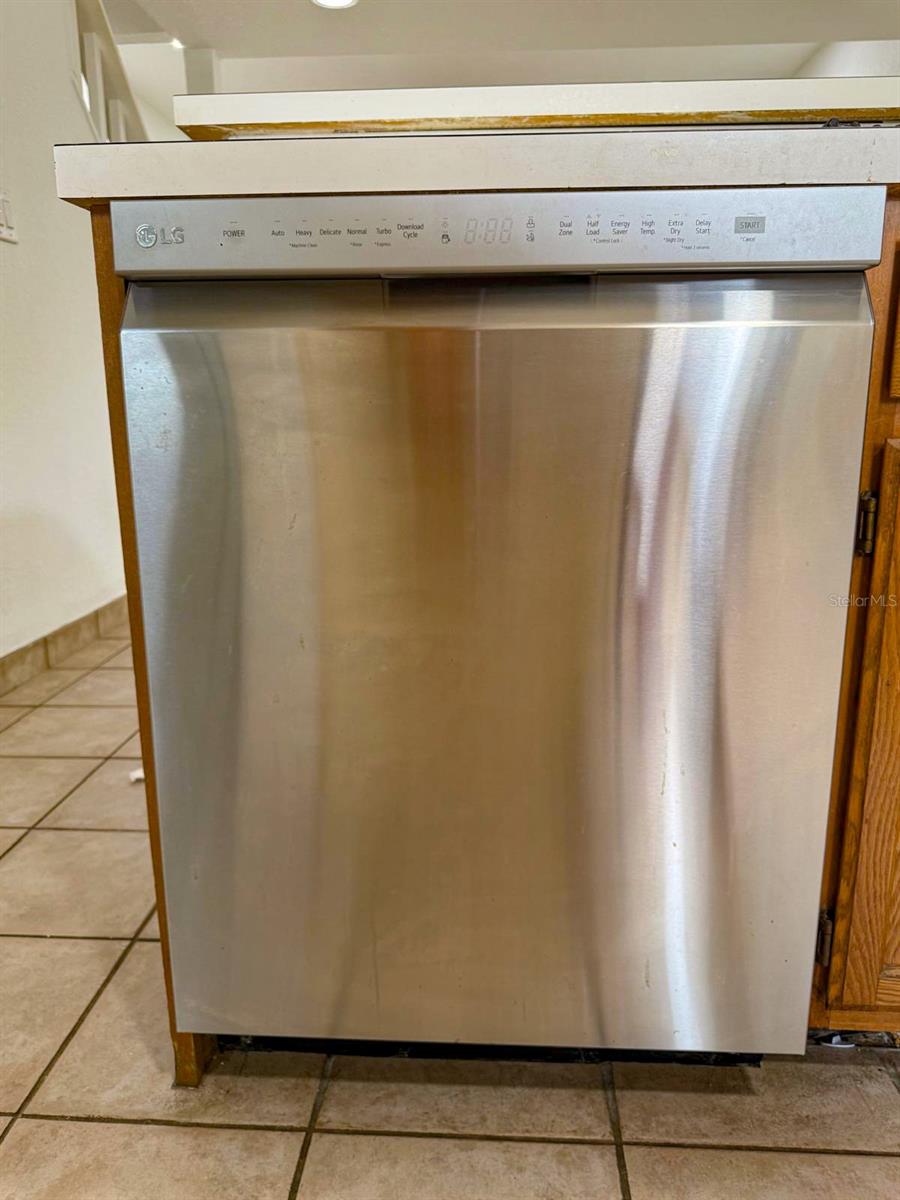 Image 12 of 37 For 7522 Hollowell Drive