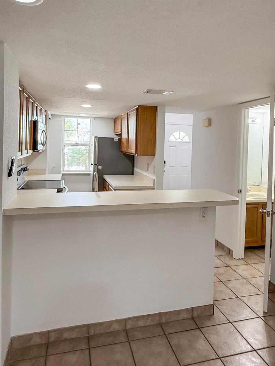 Image 13 of 37 For 7522 Hollowell Drive