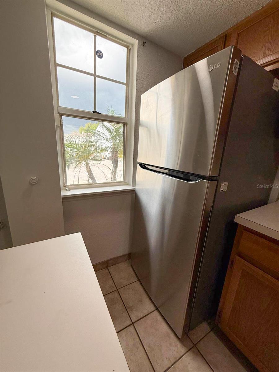 Image 15 of 37 For 7522 Hollowell Drive