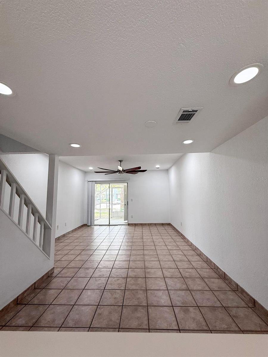 Image 16 of 37 For 7522 Hollowell Drive