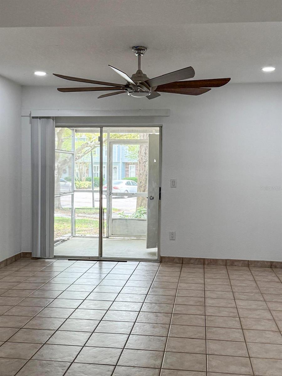 Image 17 of 37 For 7522 Hollowell Drive