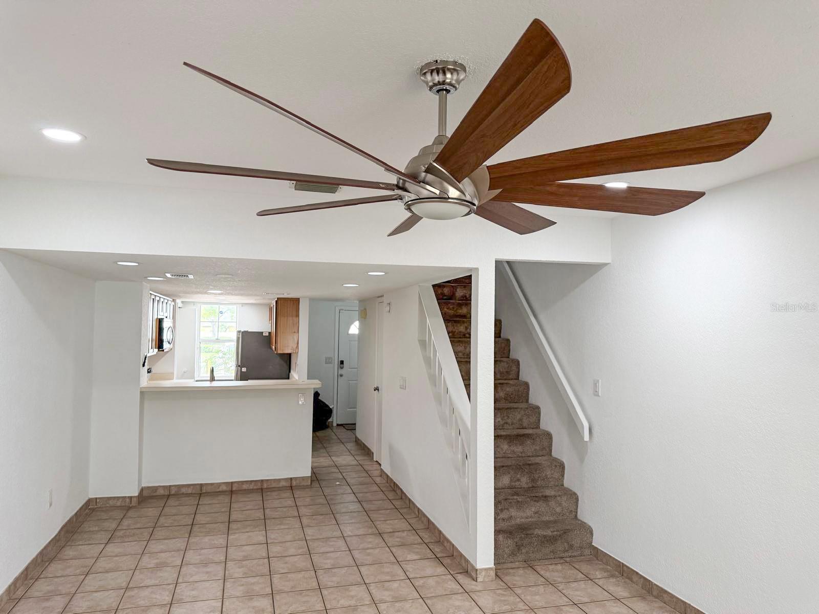 Image 18 of 37 For 7522 Hollowell Drive