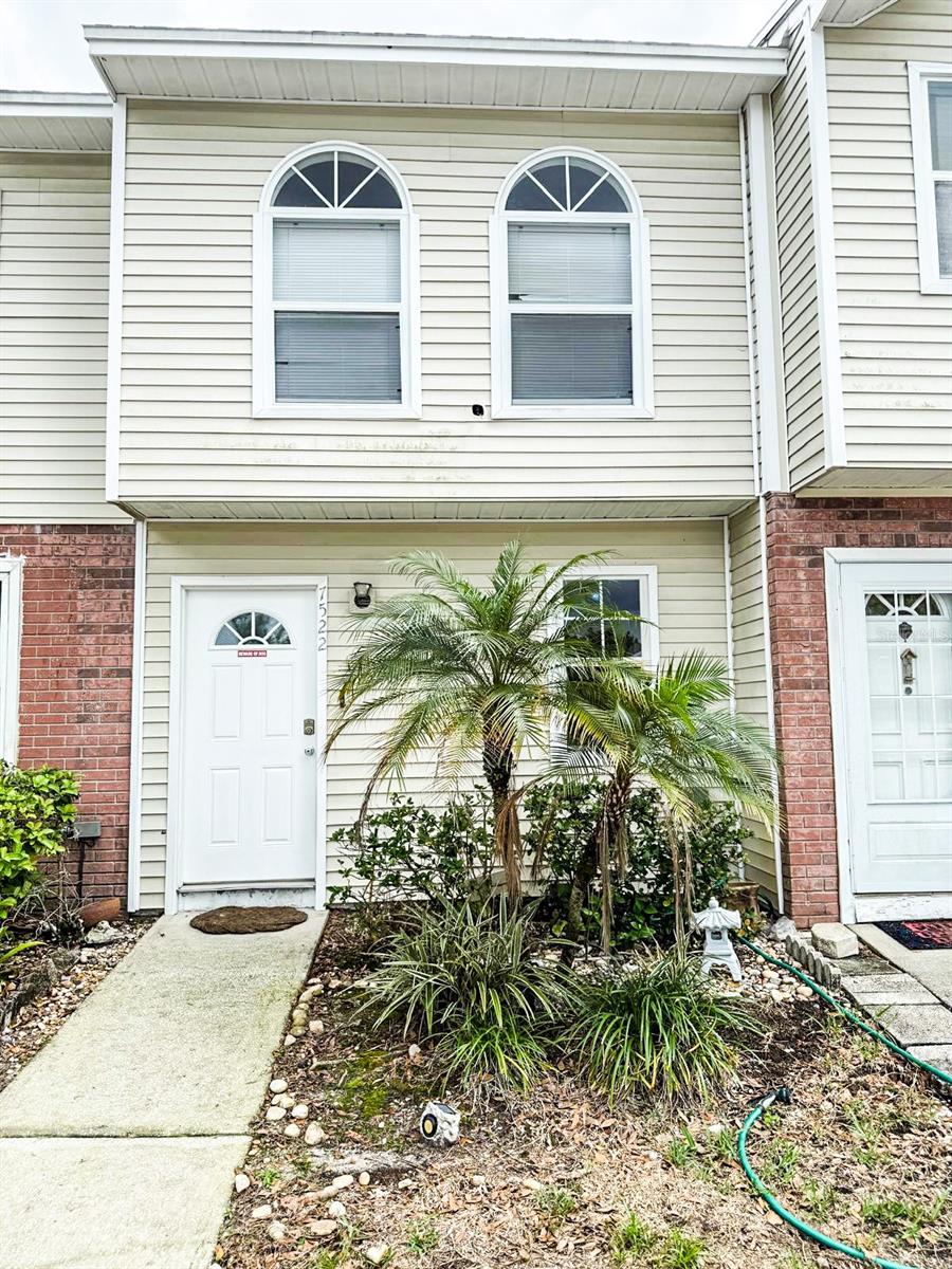 Image 2 of 37 For 7522 Hollowell Drive