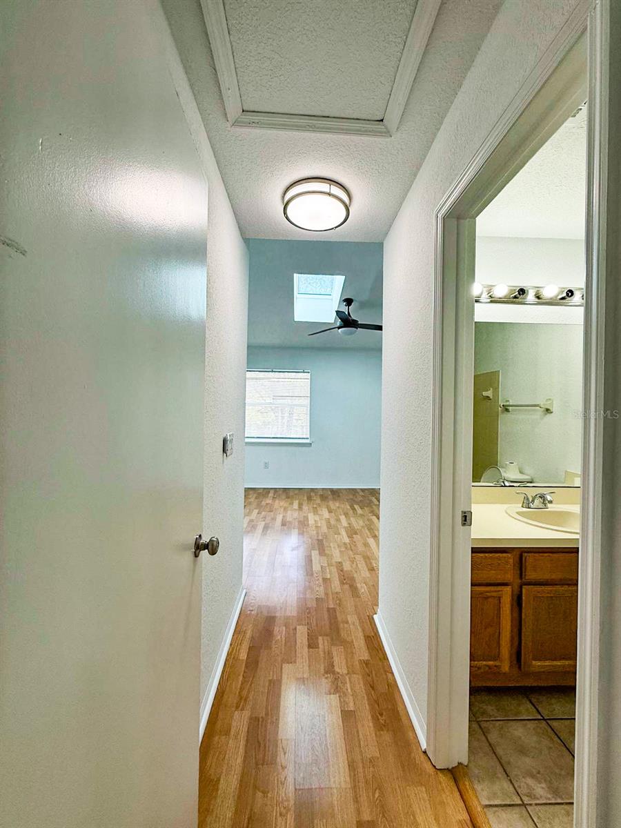 Image 20 of 37 For 7522 Hollowell Drive