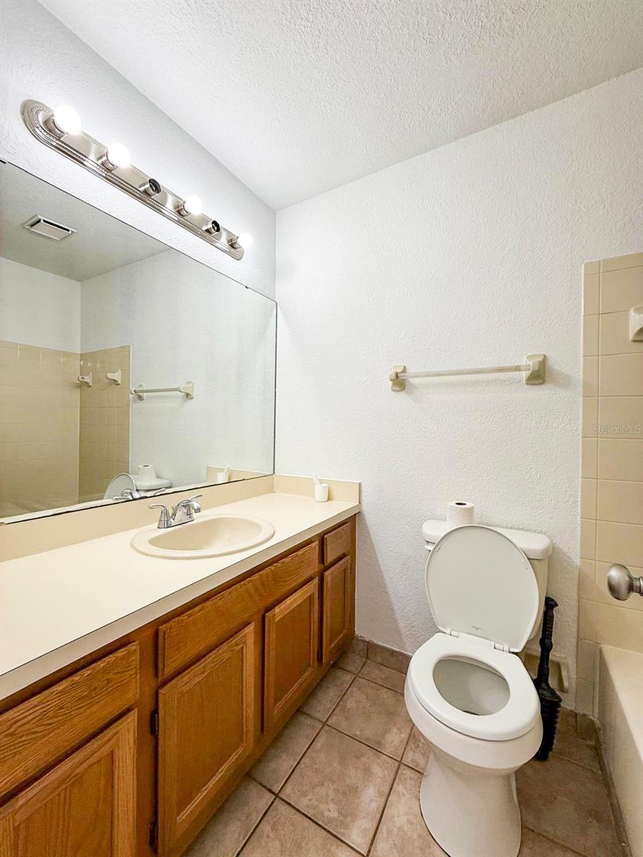 Image 21 of 37 For 7522 Hollowell Drive