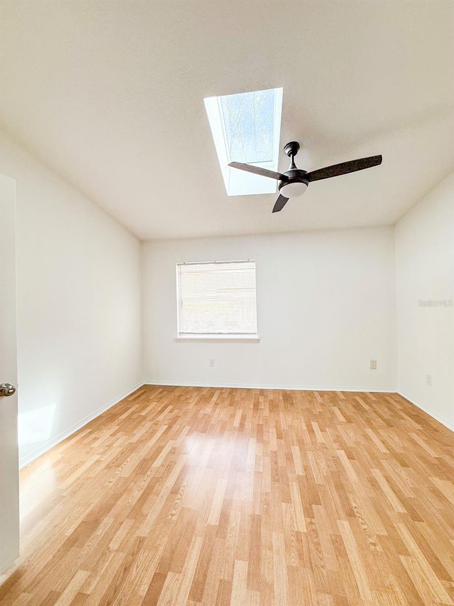 Image 23 of 37 For 7522 Hollowell Drive