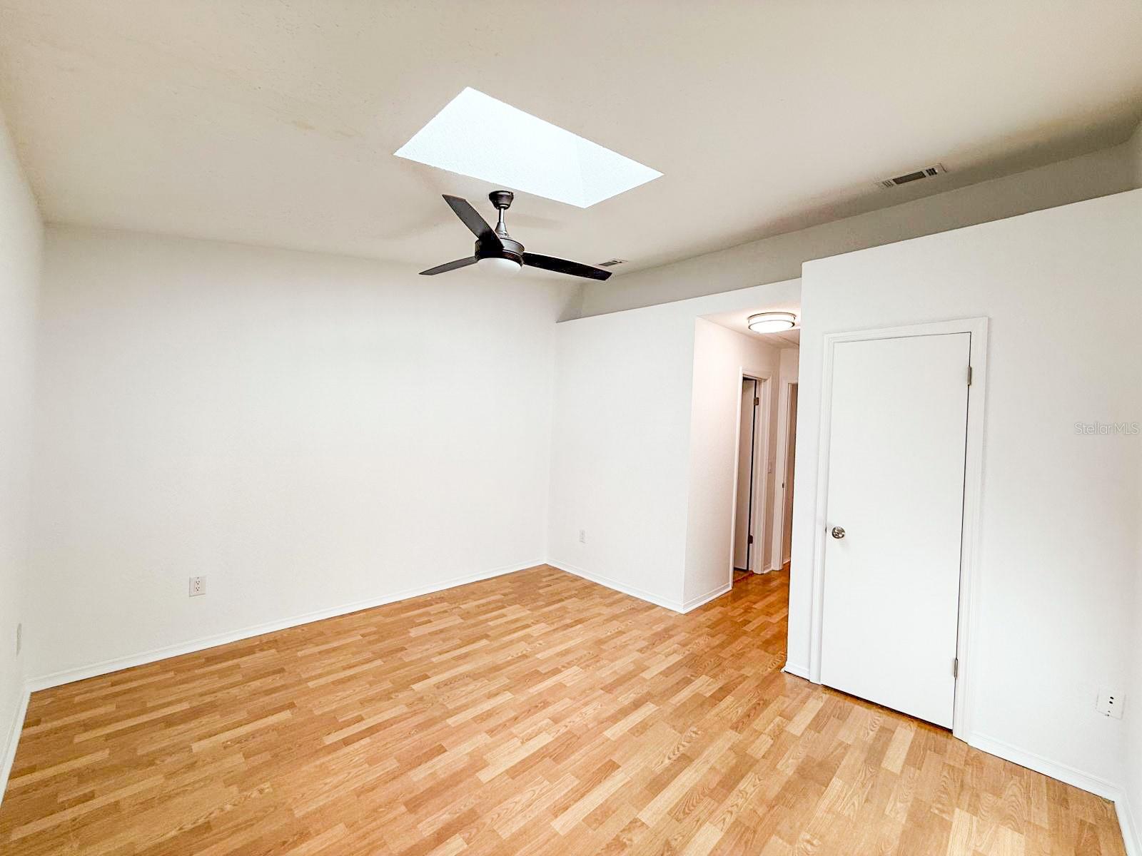 Image 24 of 37 For 7522 Hollowell Drive