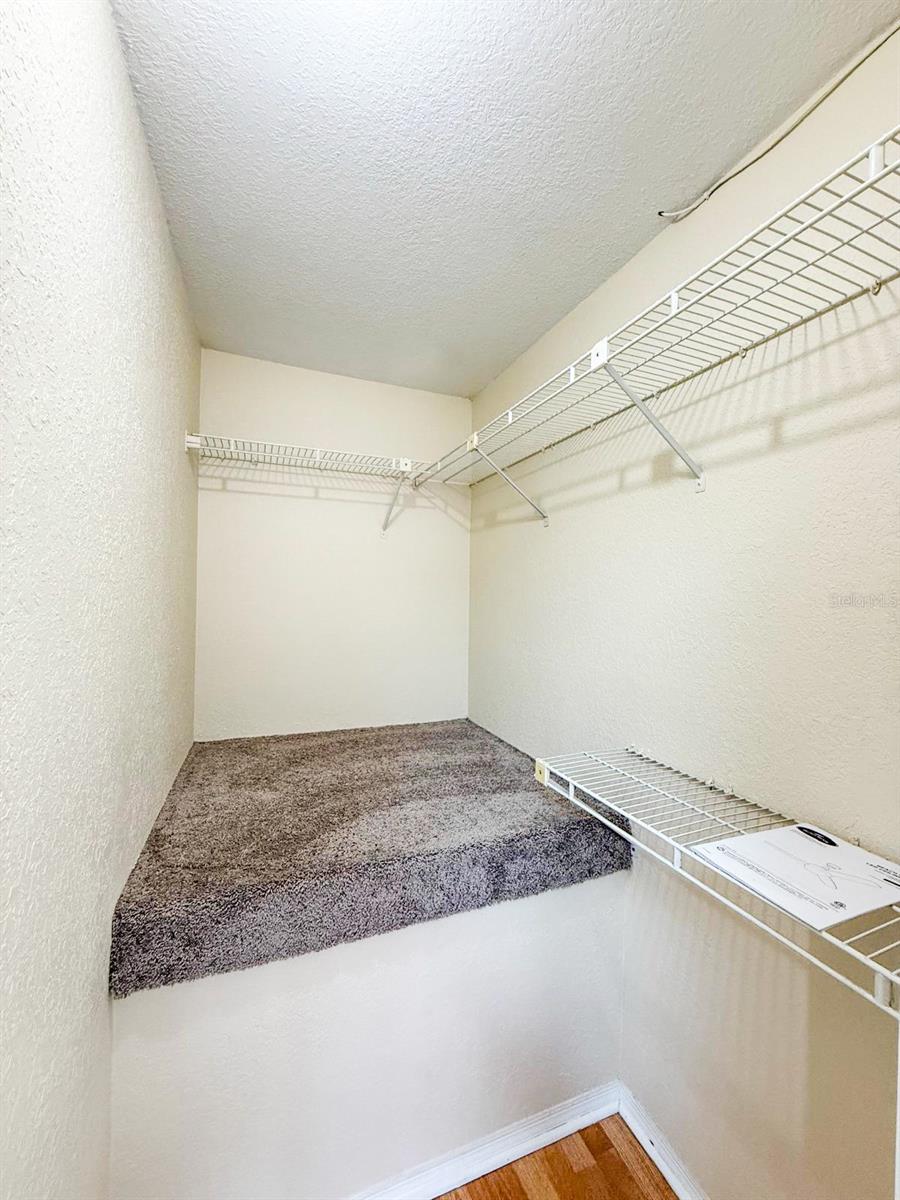 Image 25 of 37 For 7522 Hollowell Drive