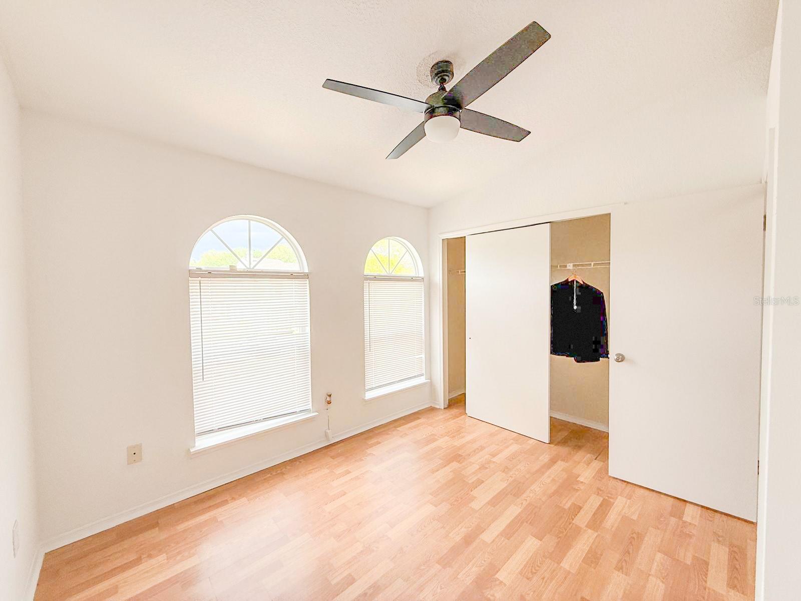 Image 26 of 37 For 7522 Hollowell Drive