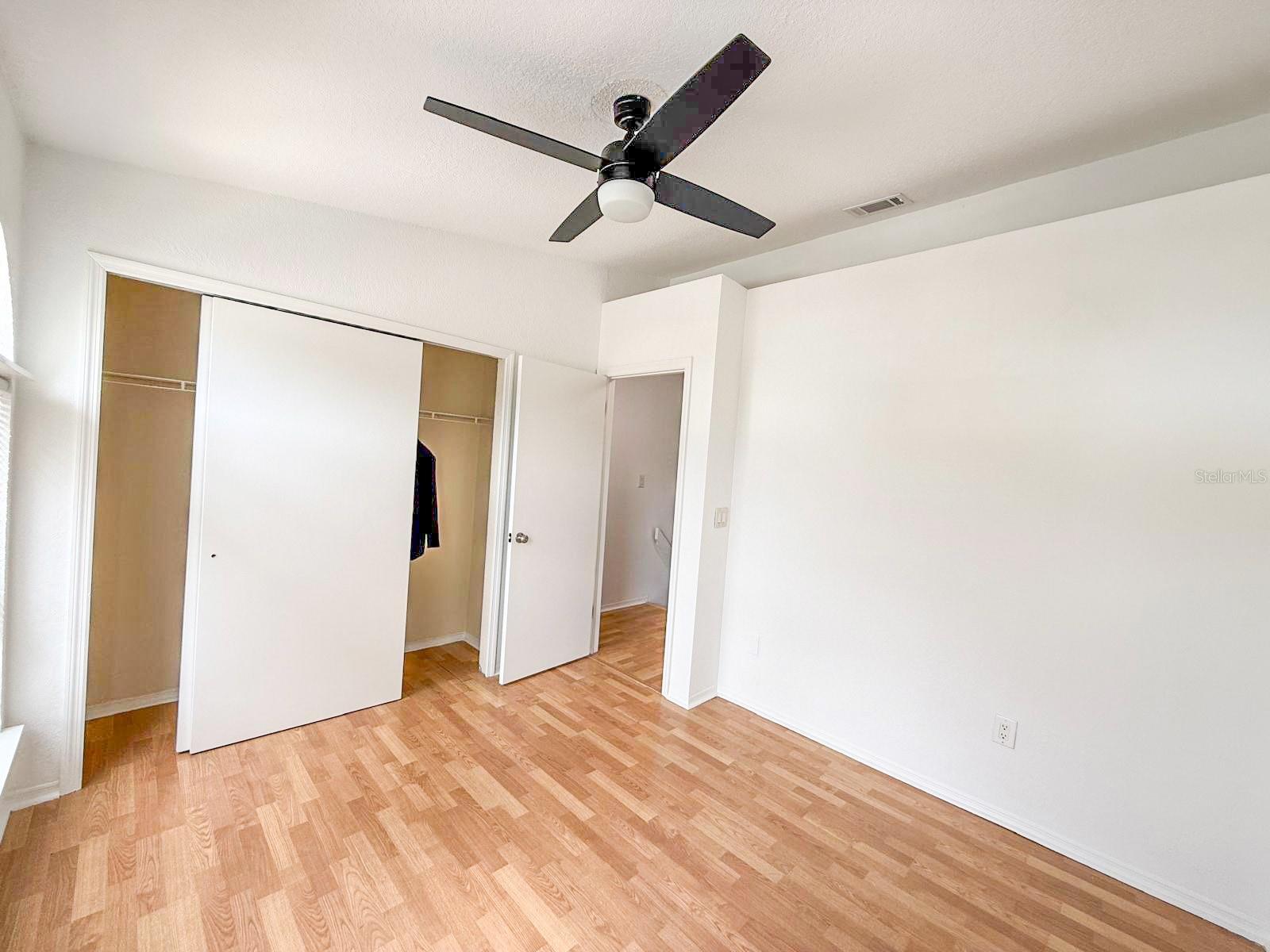 Image 27 of 37 For 7522 Hollowell Drive