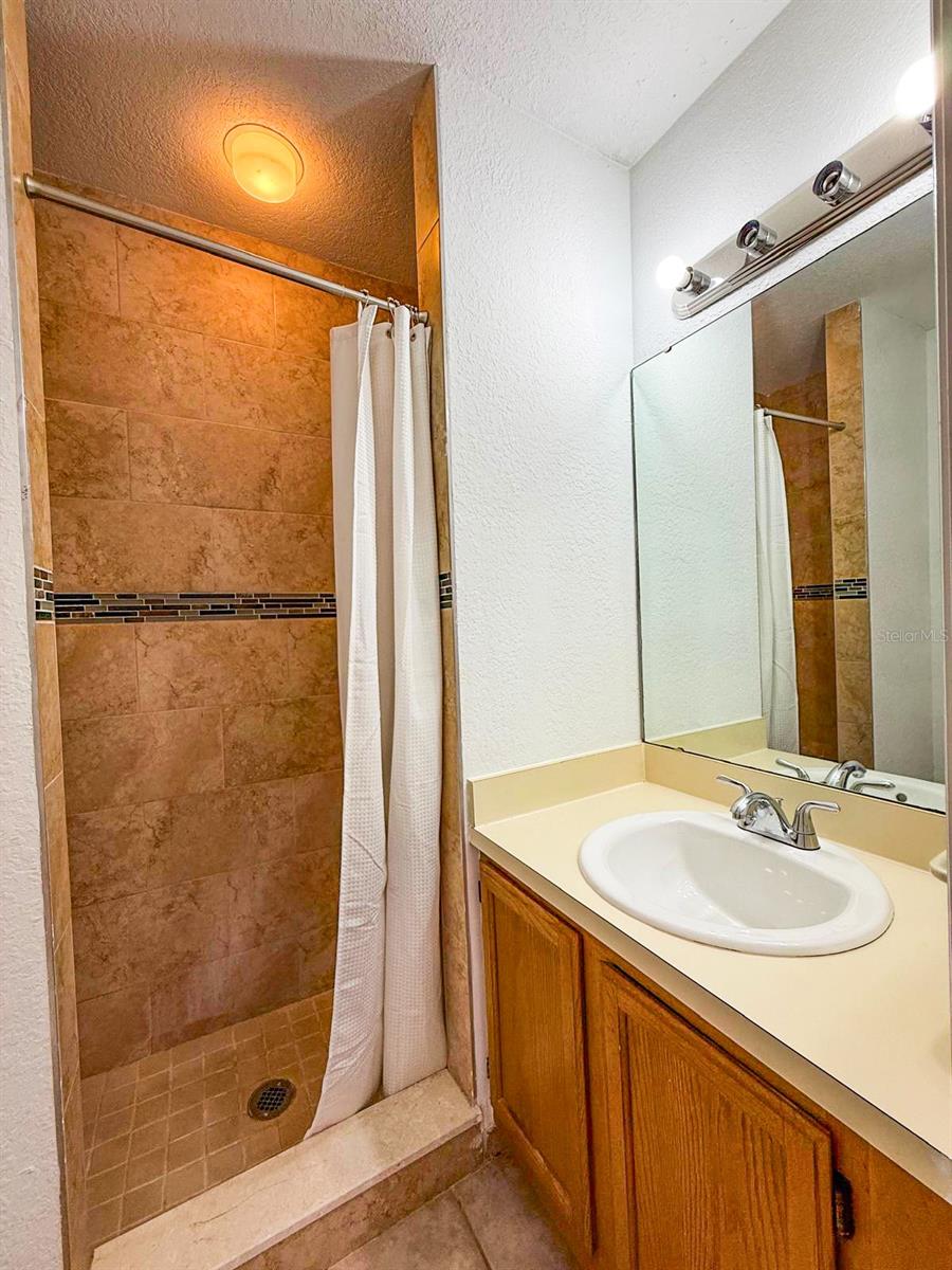 Image 29 of 37 For 7522 Hollowell Drive