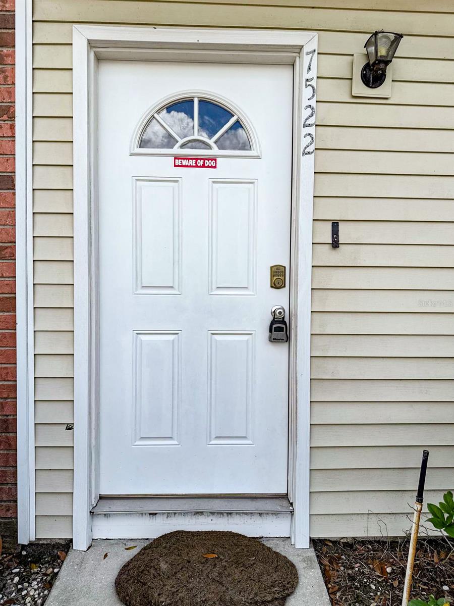 Image 3 of 37 For 7522 Hollowell Drive