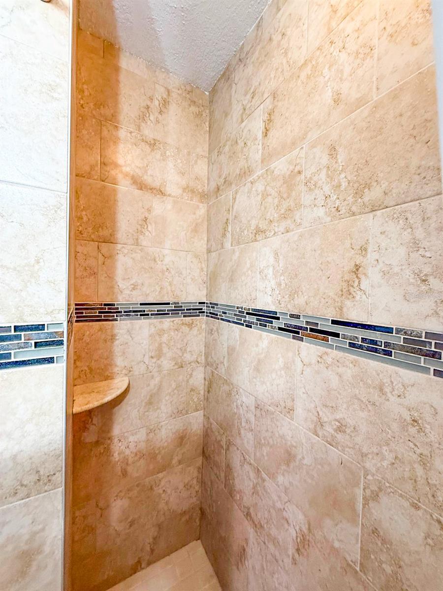 Image 30 of 37 For 7522 Hollowell Drive