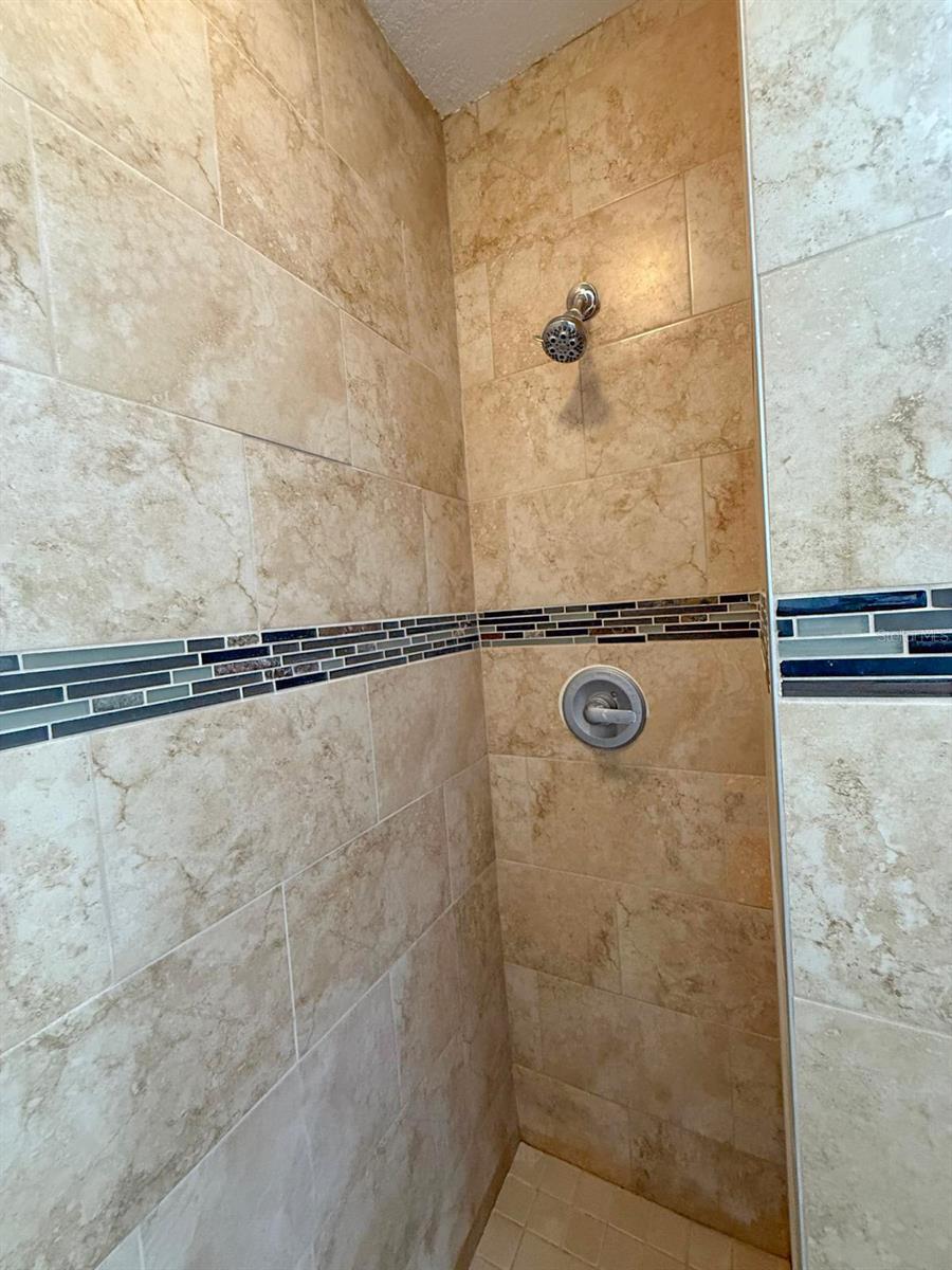 Image 31 of 37 For 7522 Hollowell Drive