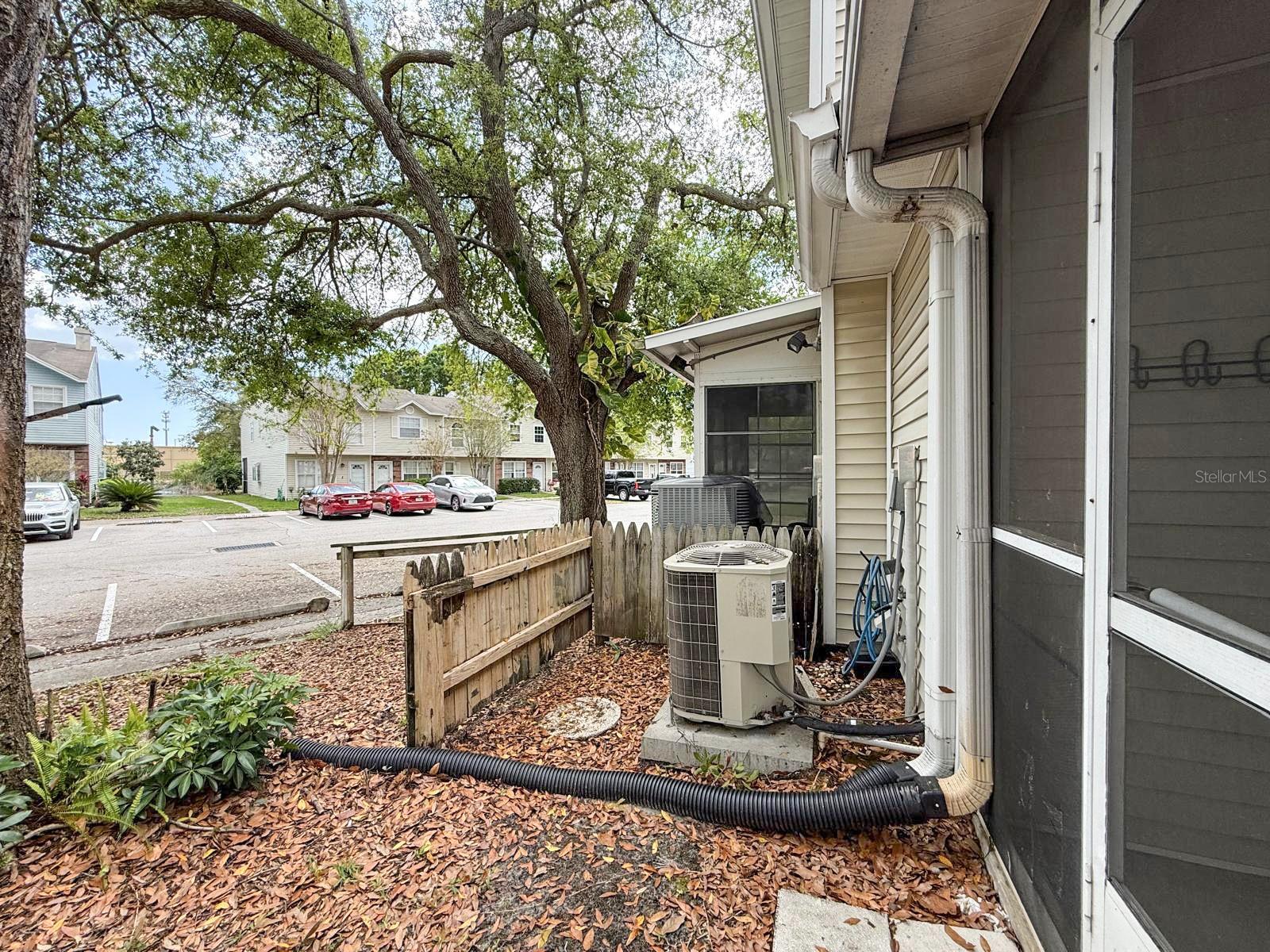 Image 34 of 37 For 7522 Hollowell Drive