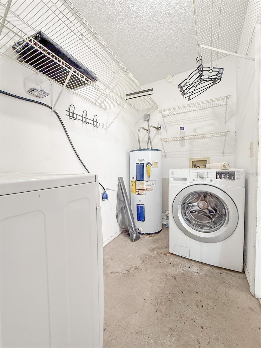 Image 36 of 37 For 7522 Hollowell Drive