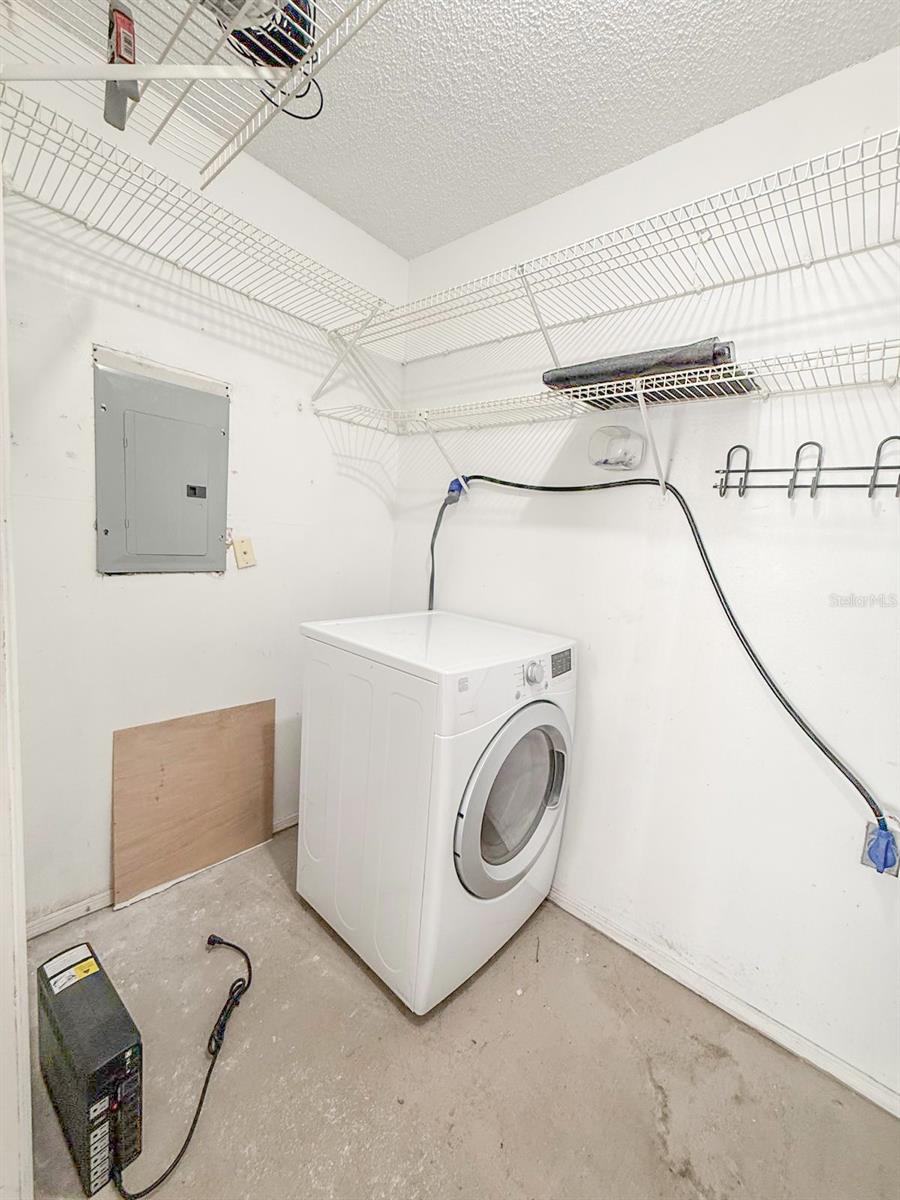 Image 37 of 37 For 7522 Hollowell Drive