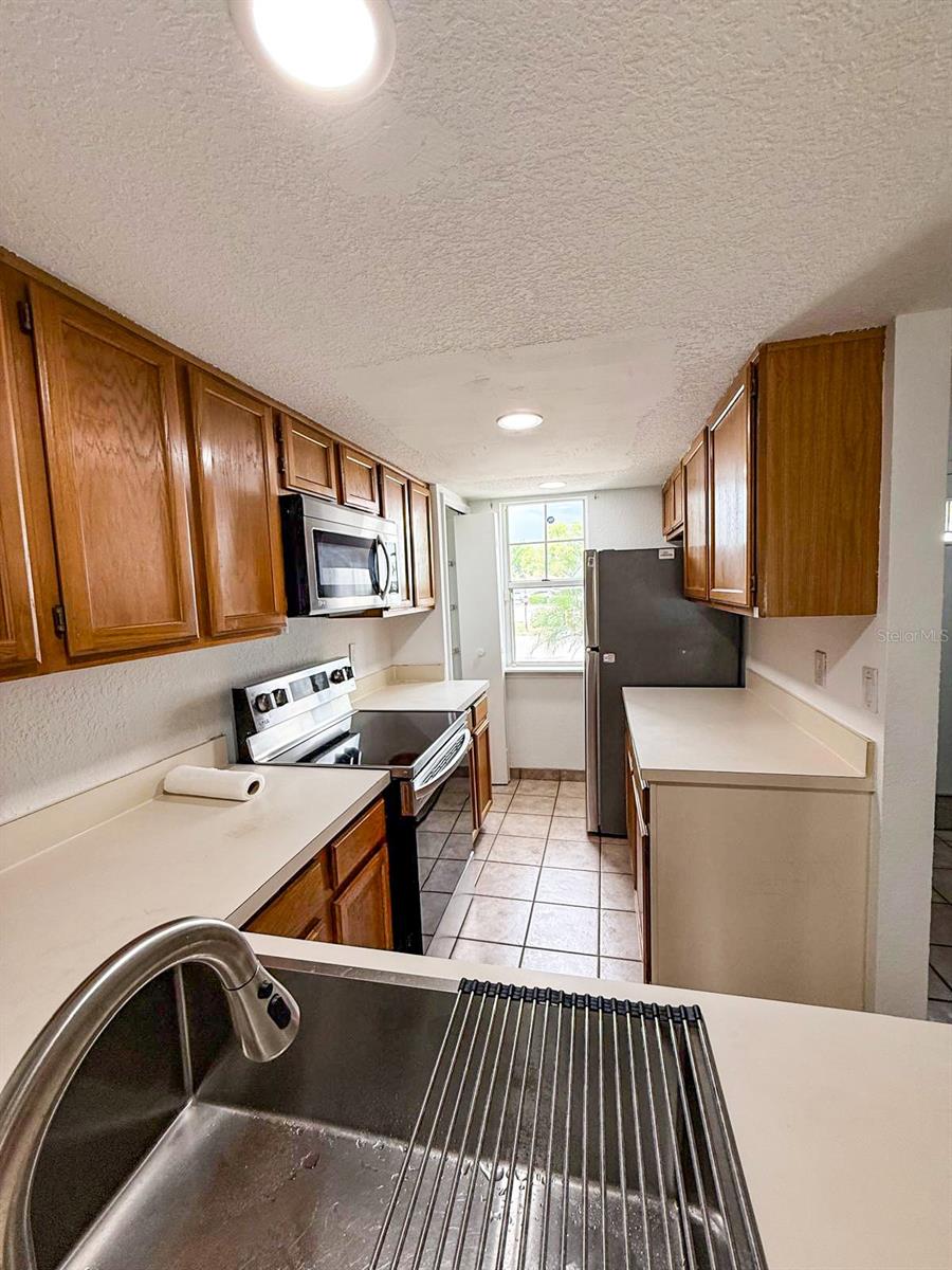 Image 4 of 37 For 7522 Hollowell Drive