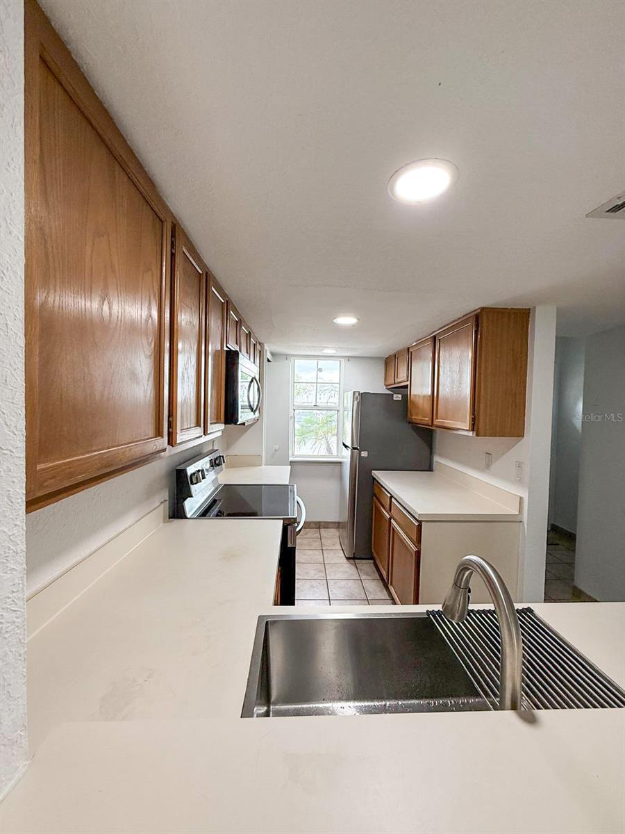 Image 5 of 37 For 7522 Hollowell Drive