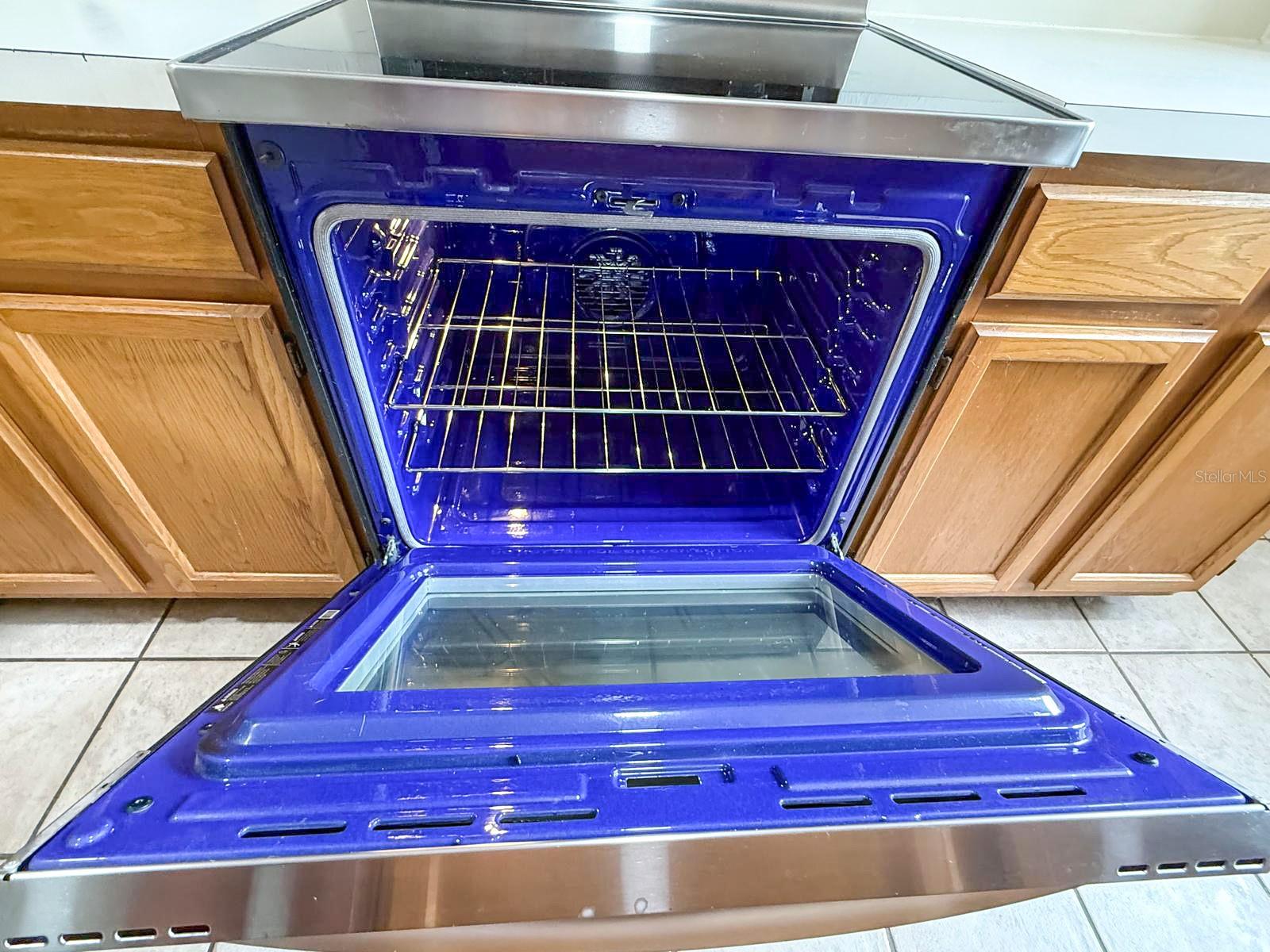 Image 8 of 37 For 7522 Hollowell Drive