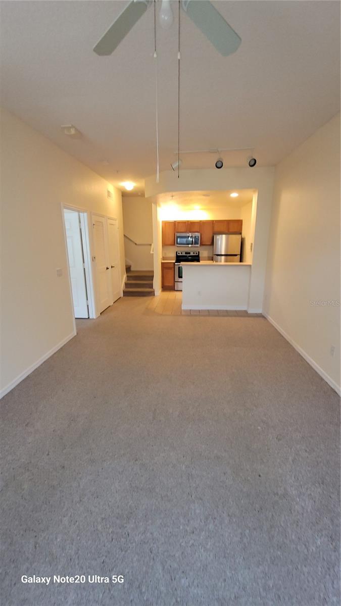 Image 2 of 11 For 4014 Santa Maria Drive 105