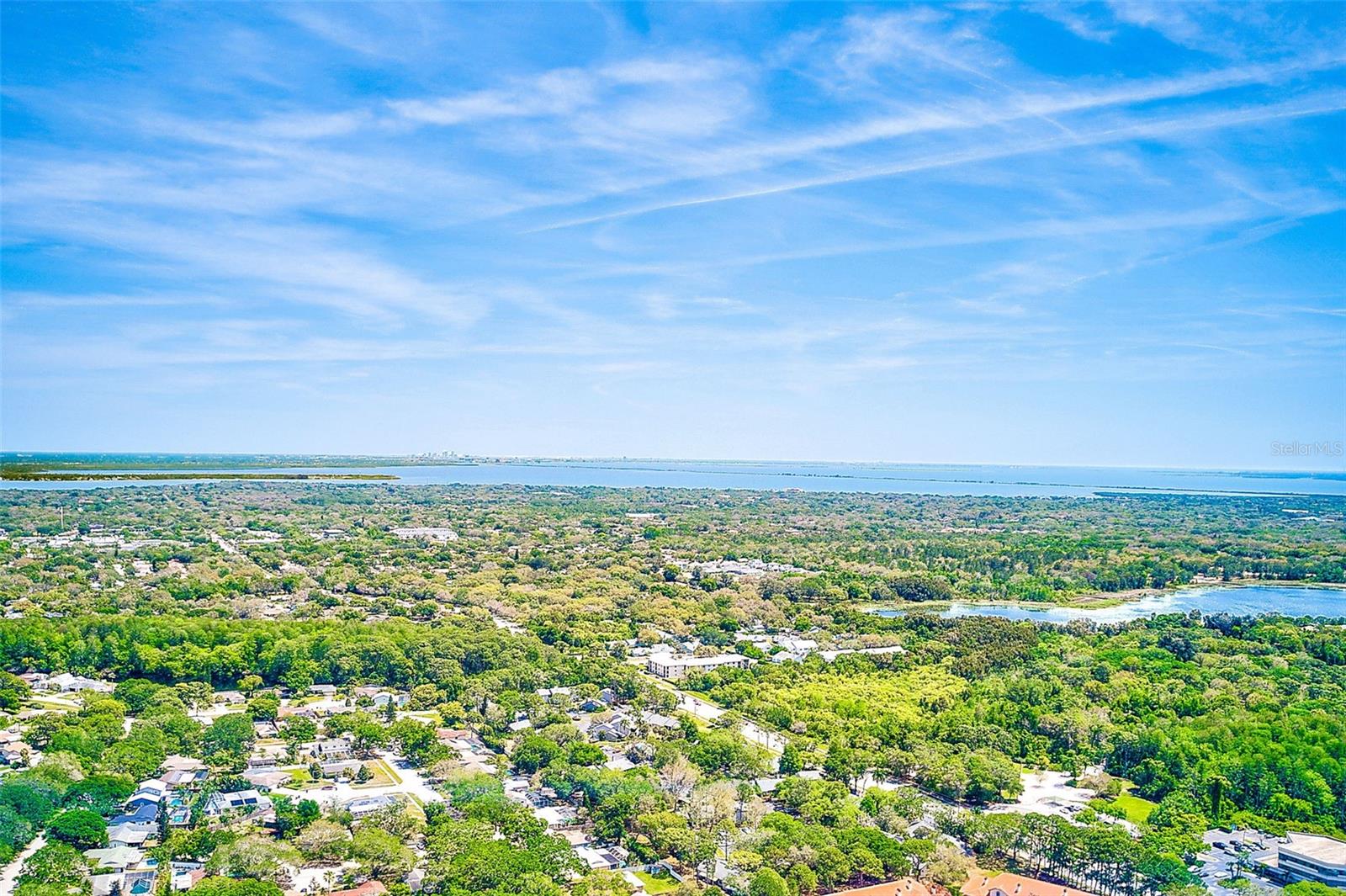 Image 25 of 26 For 2593 Countryside Boulevard 7206