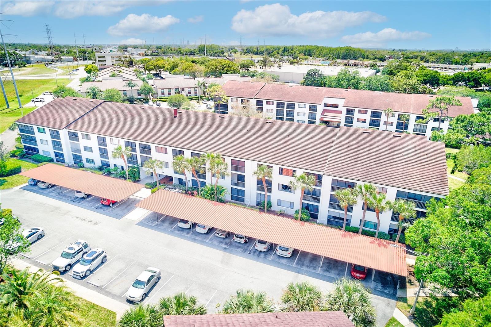 Image 26 of 26 For 2593 Countryside Boulevard 7206