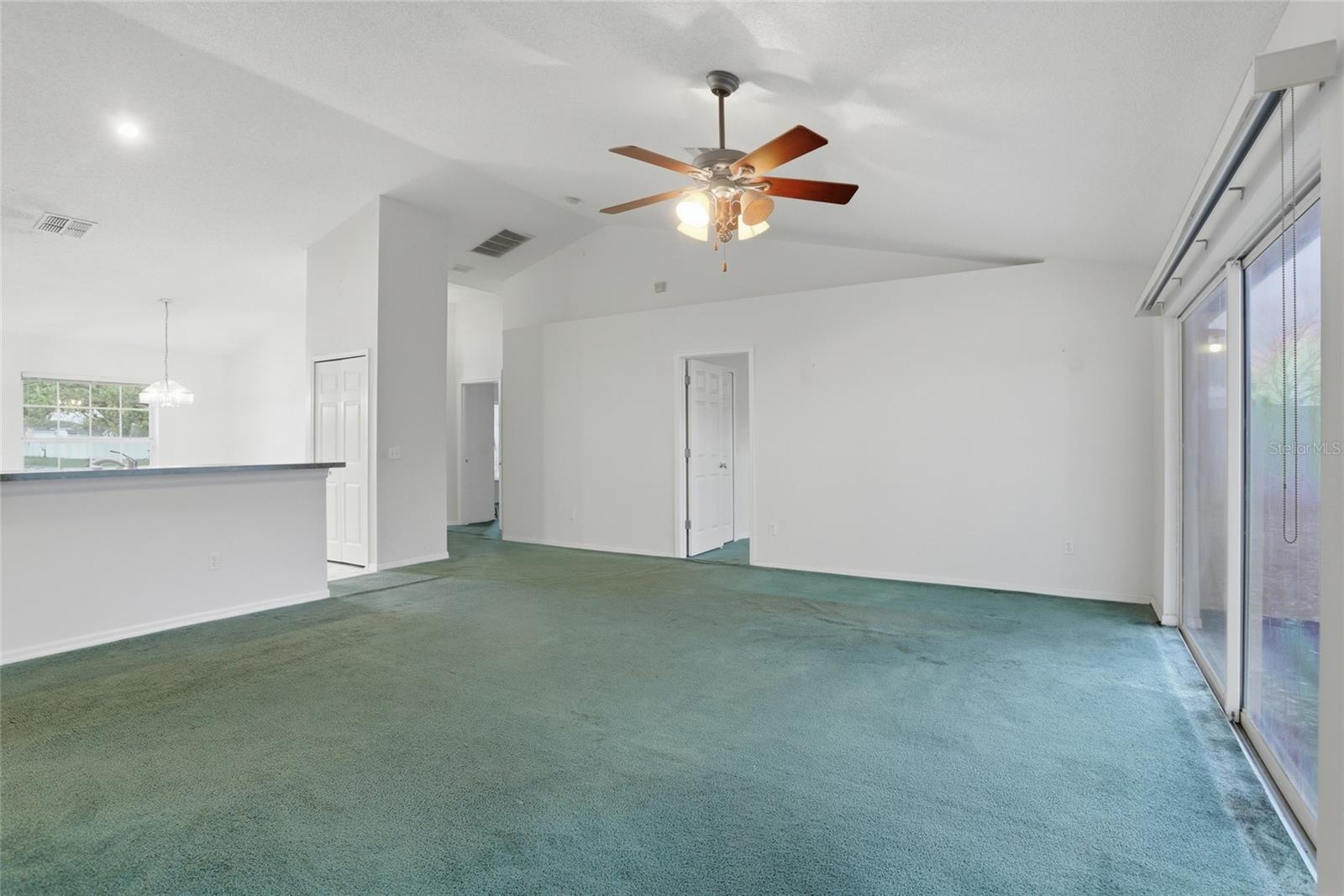 Image 10 of 37 For 2232 Archer Boulevard