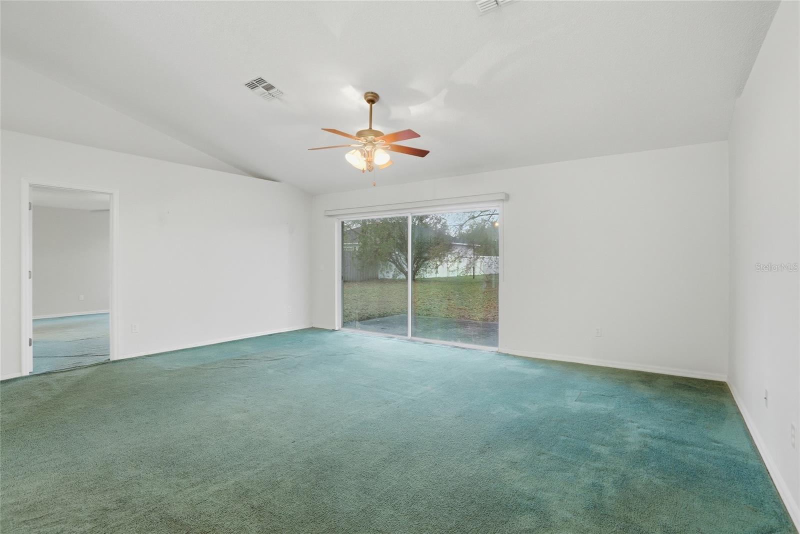 Image 11 of 37 For 2232 Archer Boulevard