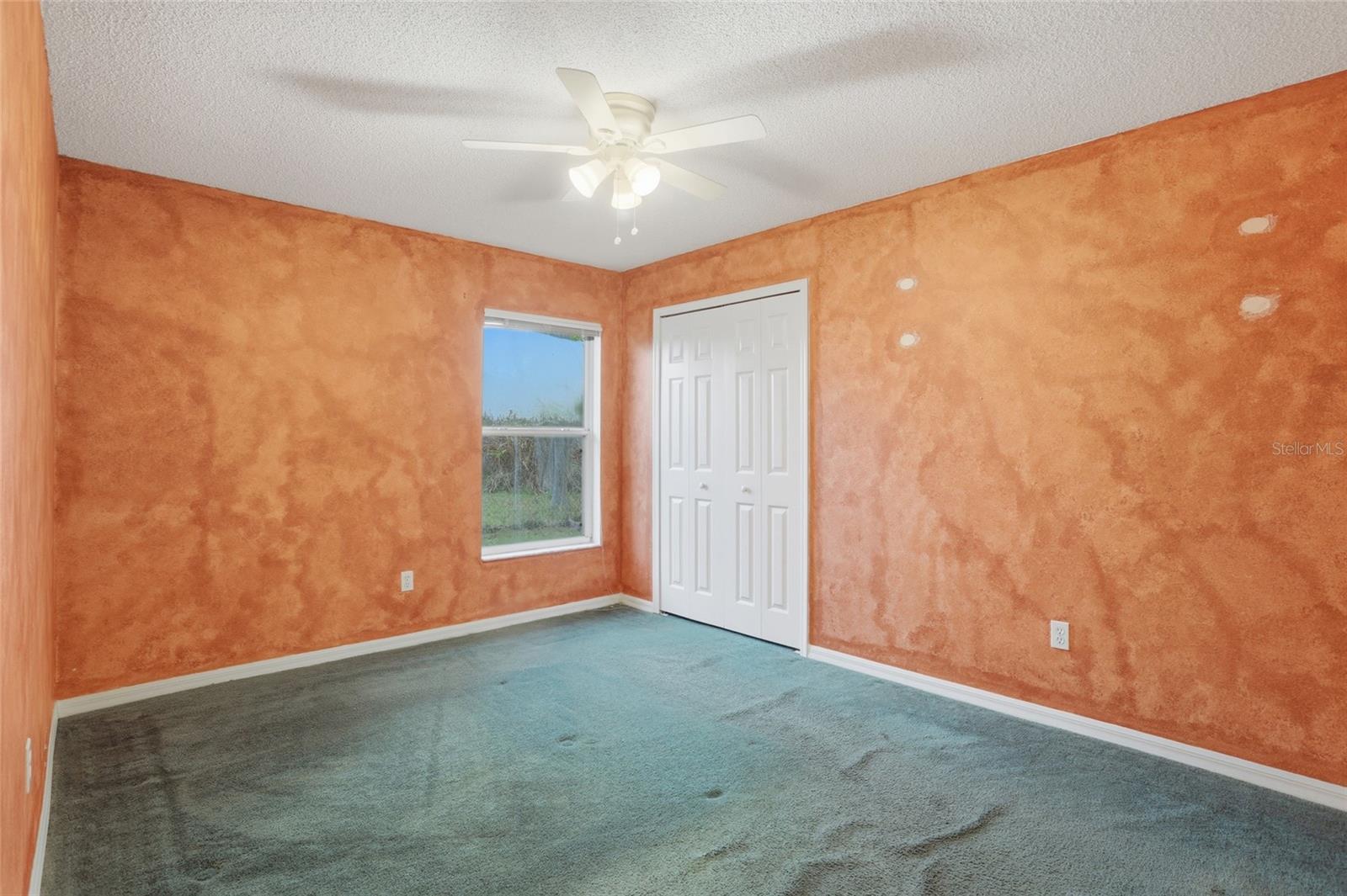 Image 12 of 37 For 2232 Archer Boulevard