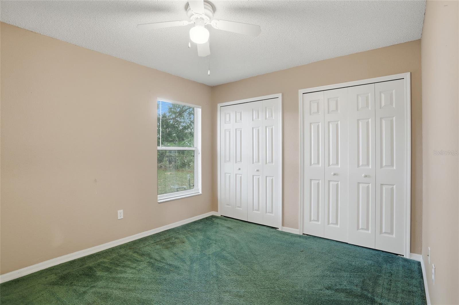 Image 15 of 37 For 2232 Archer Boulevard