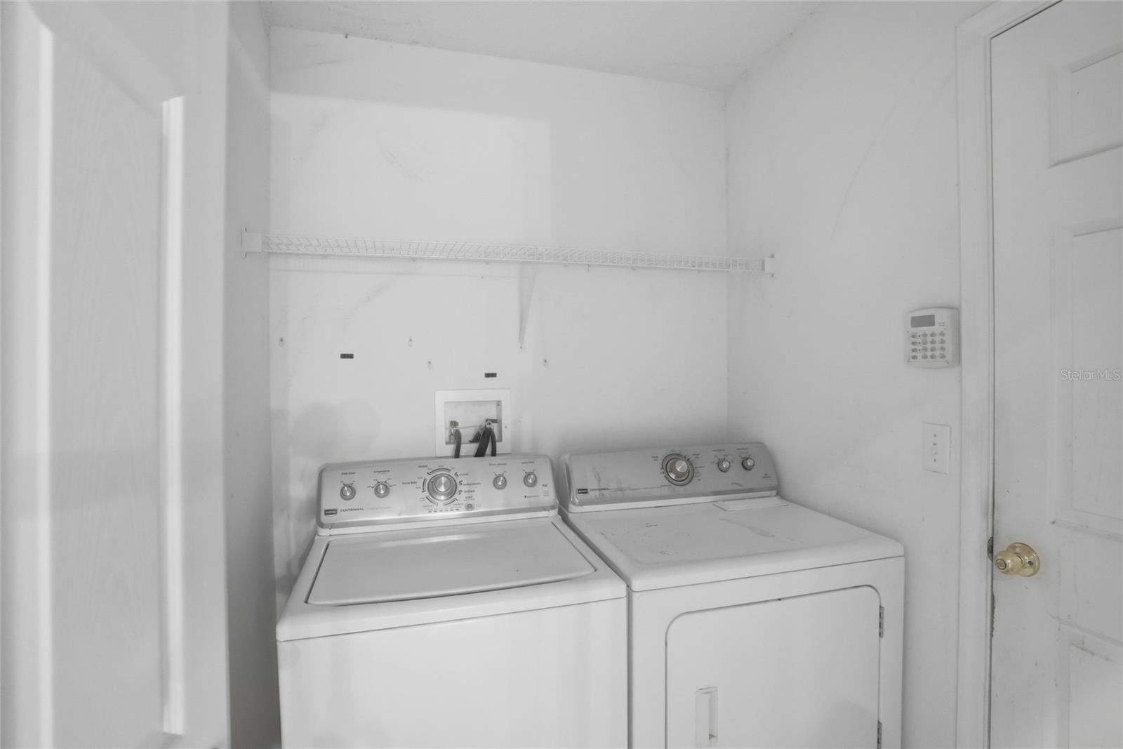 Image 23 of 37 For 2232 Archer Boulevard