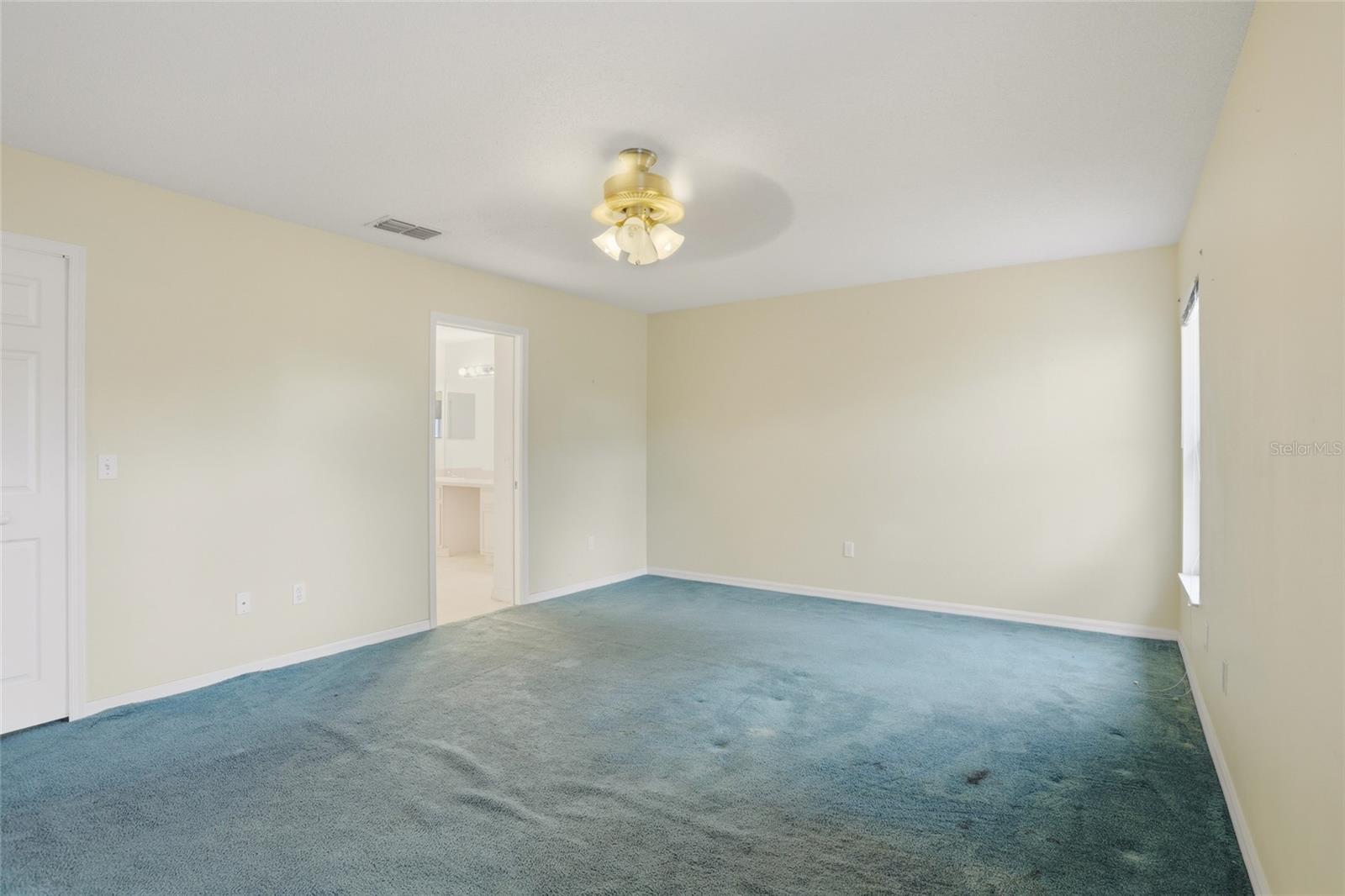 Image 26 of 37 For 2232 Archer Boulevard