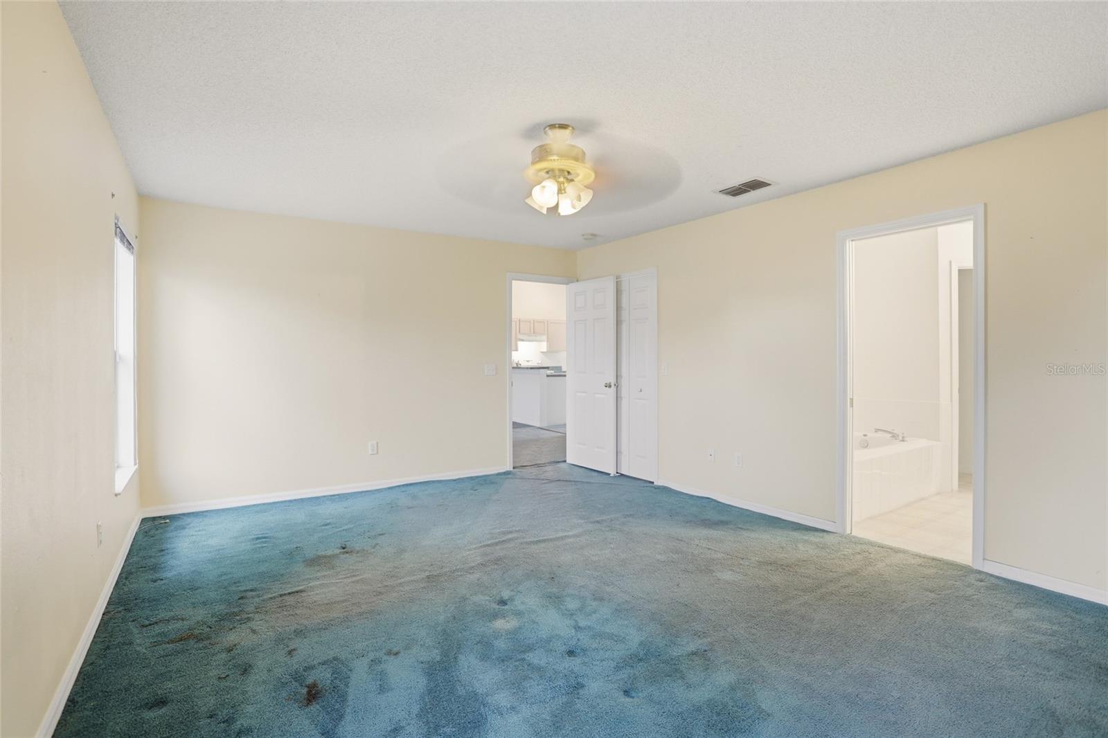 Image 27 of 37 For 2232 Archer Boulevard