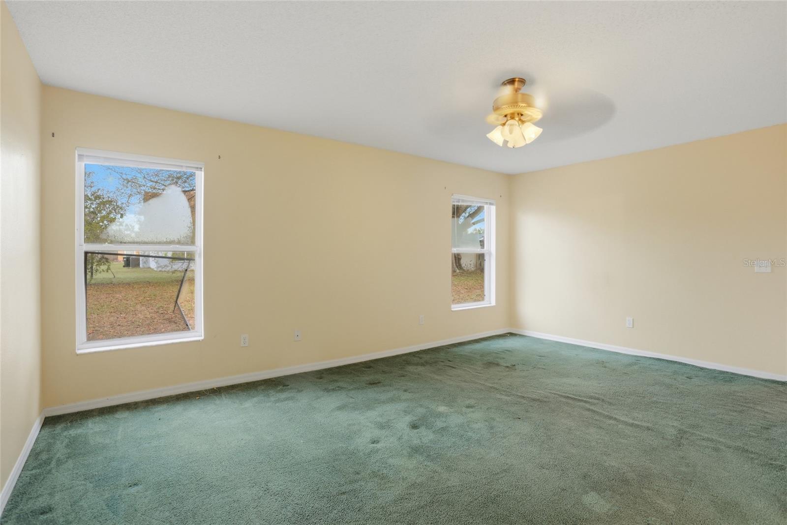 Image 28 of 37 For 2232 Archer Boulevard