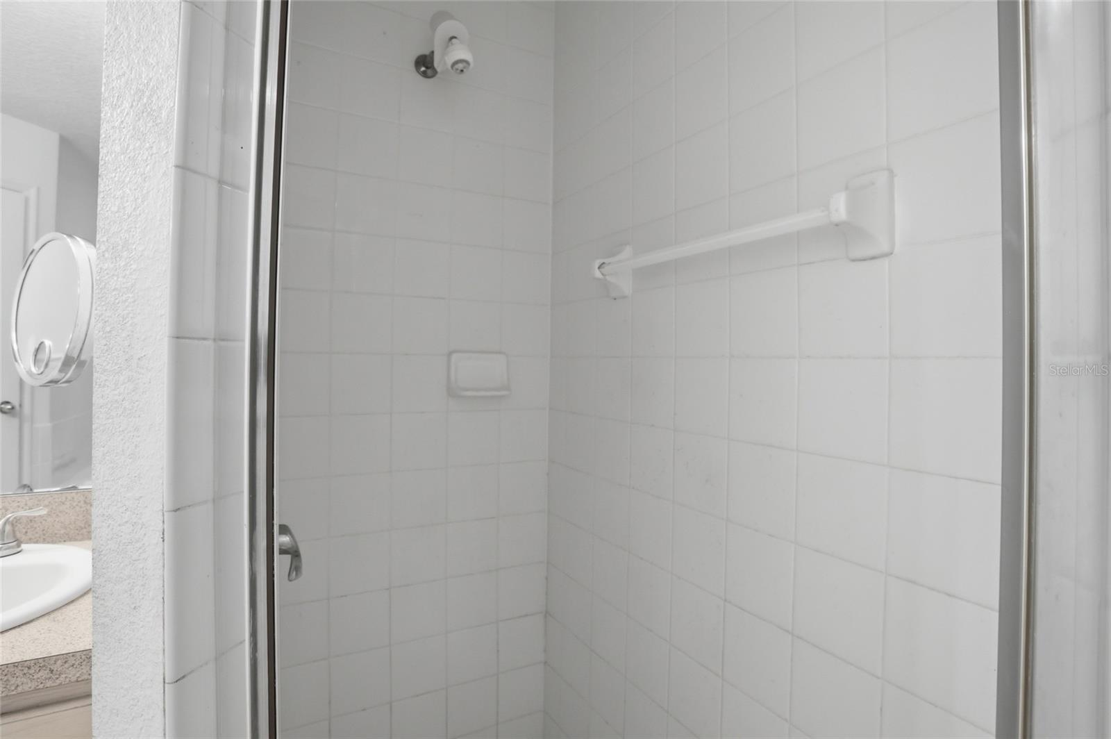 Image 32 of 37 For 2232 Archer Boulevard