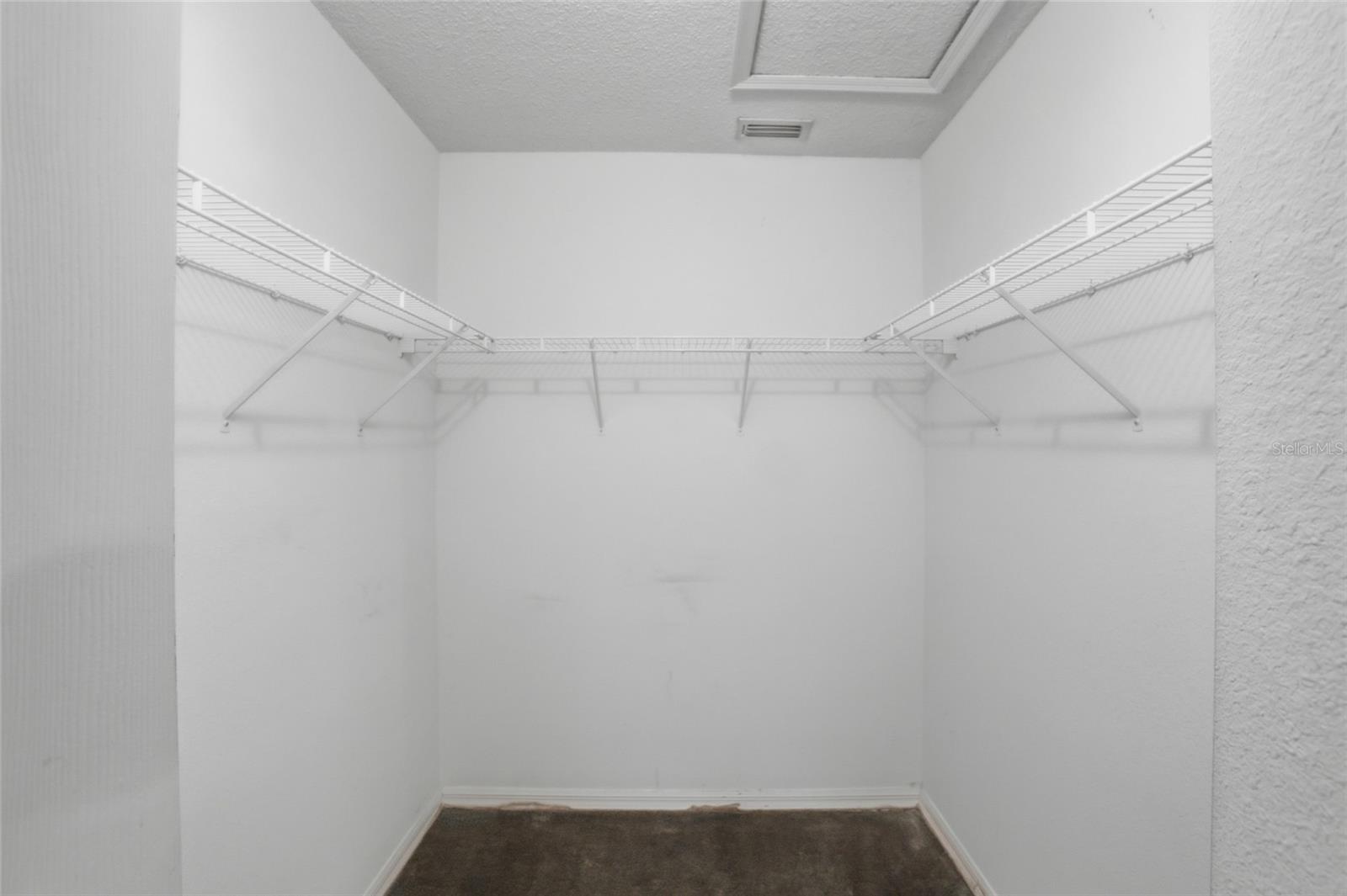 Image 33 of 37 For 2232 Archer Boulevard