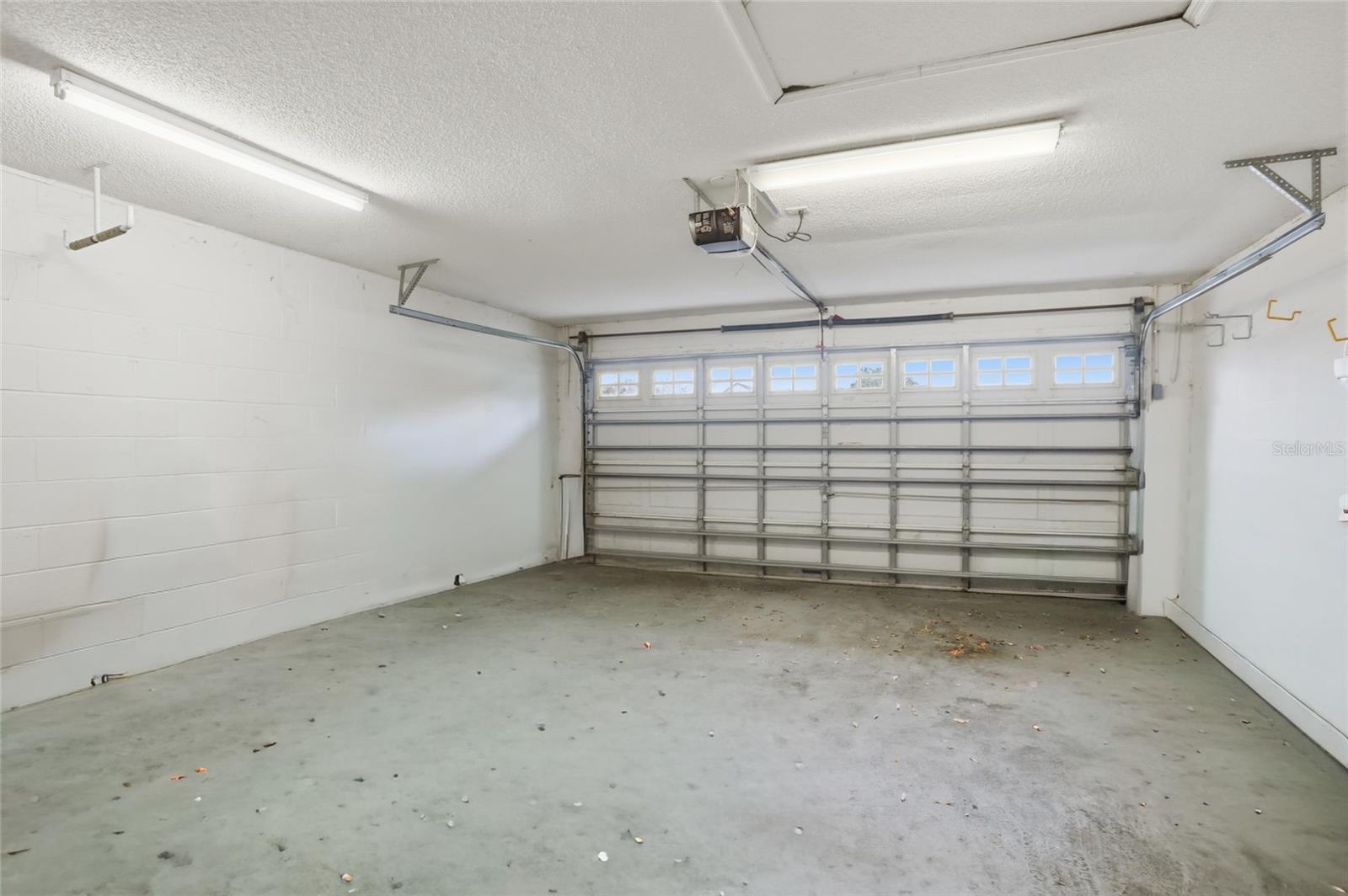 Image 34 of 37 For 2232 Archer Boulevard