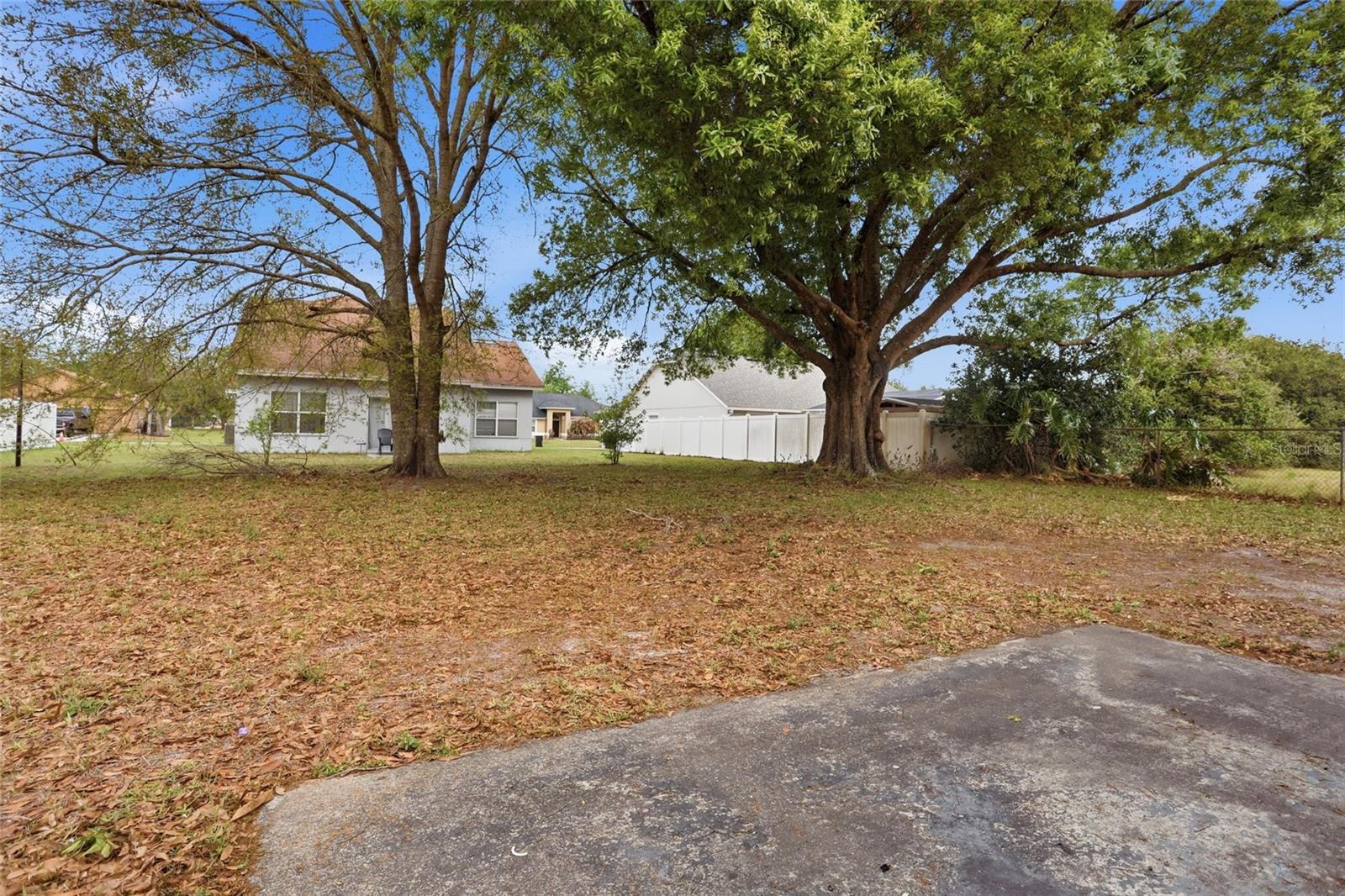 Image 35 of 37 For 2232 Archer Boulevard