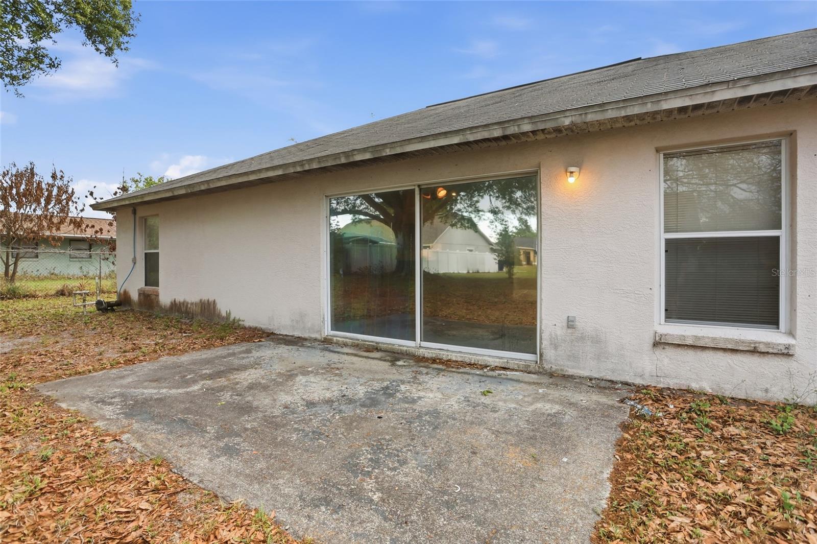 Image 36 of 37 For 2232 Archer Boulevard