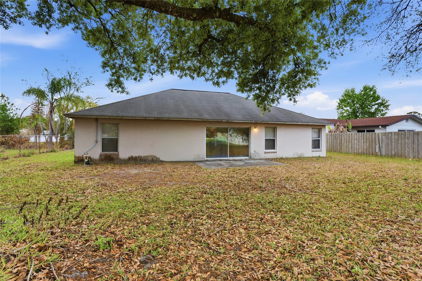 Image 37 of 37 For 2232 Archer Boulevard