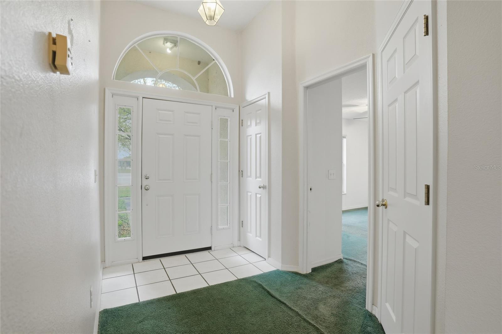 Image 4 of 37 For 2232 Archer Boulevard