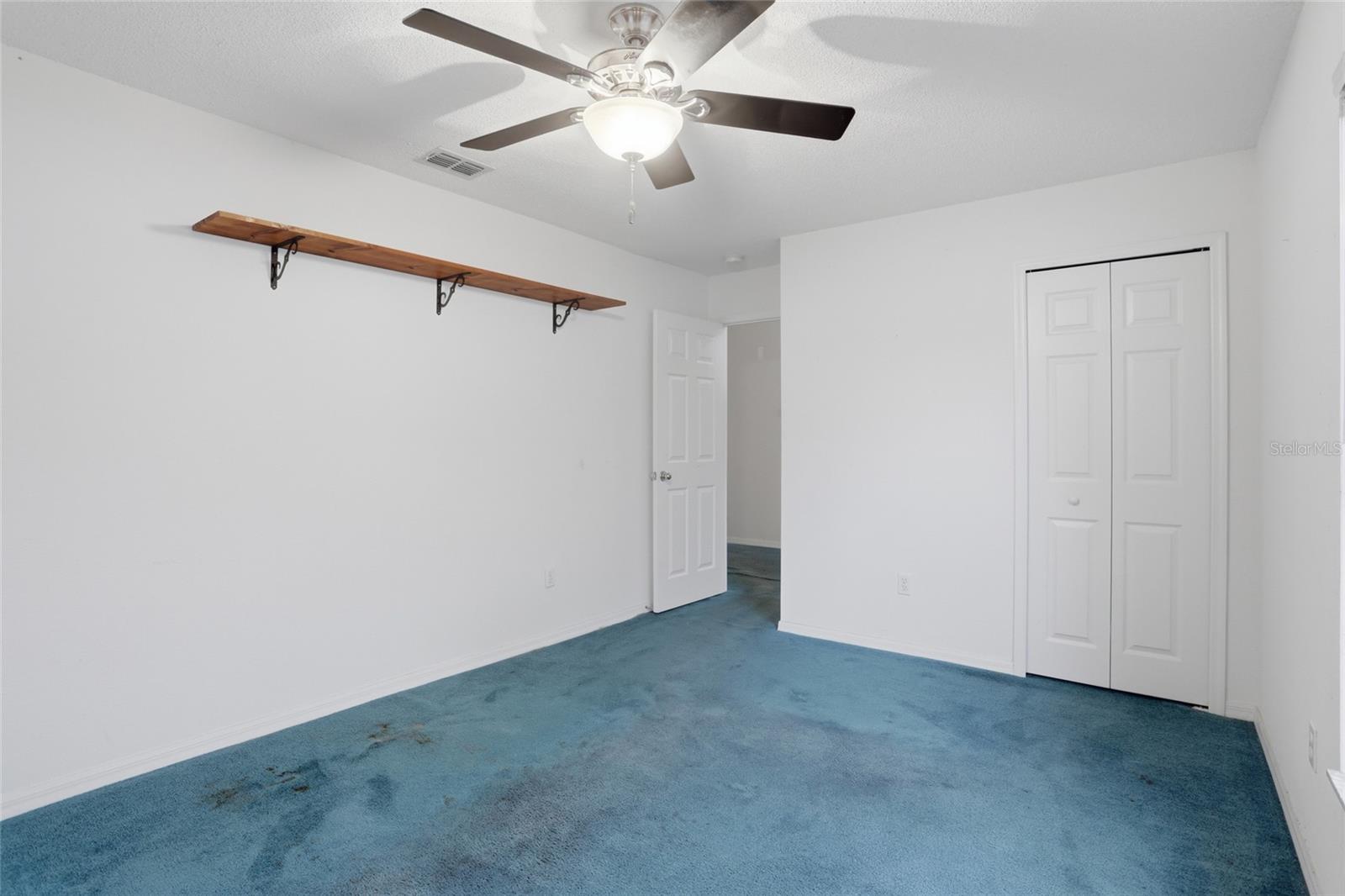 Image 6 of 37 For 2232 Archer Boulevard